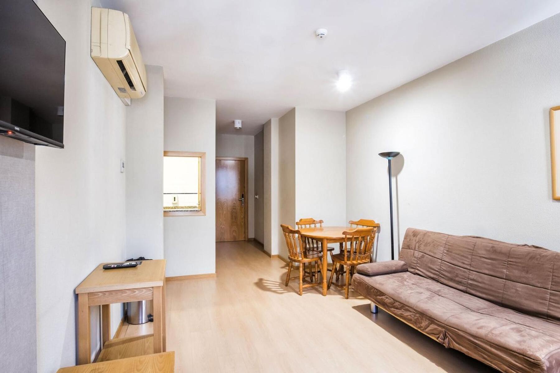 Apartment - Photo 3