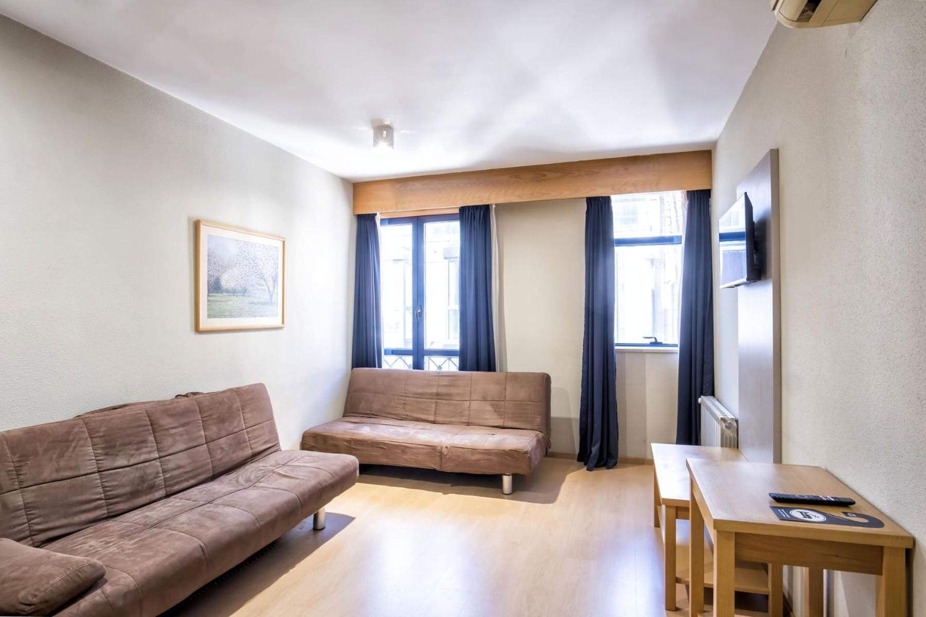 Apartment - Photo 6