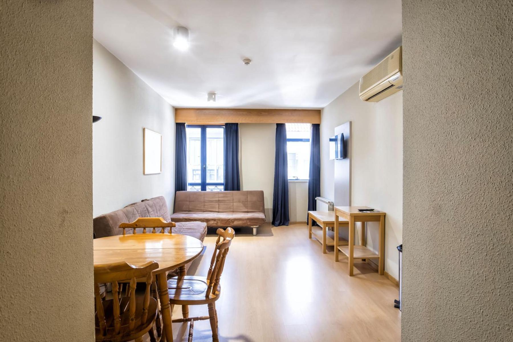 Apartment - Photo 7