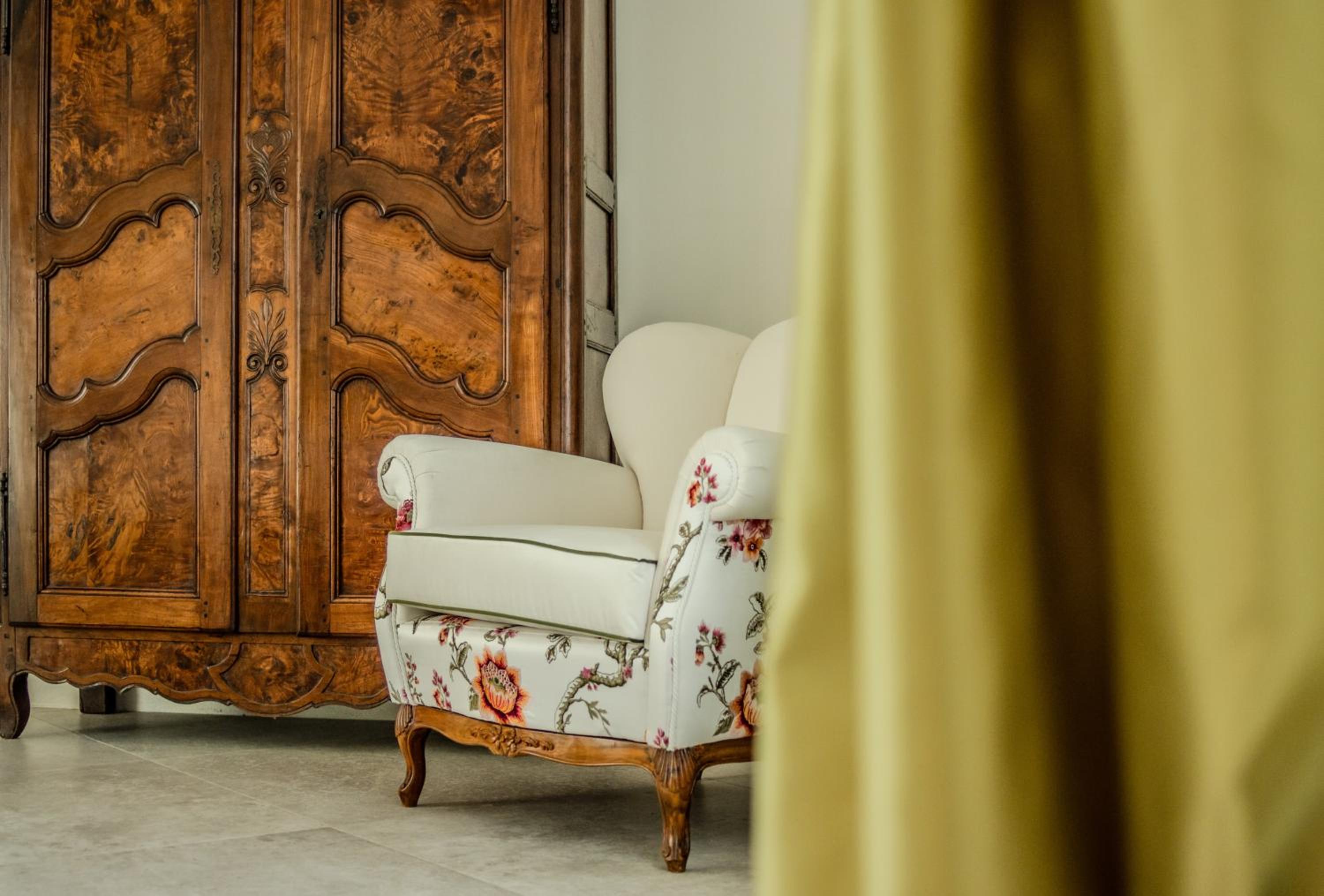 Suite photo 1