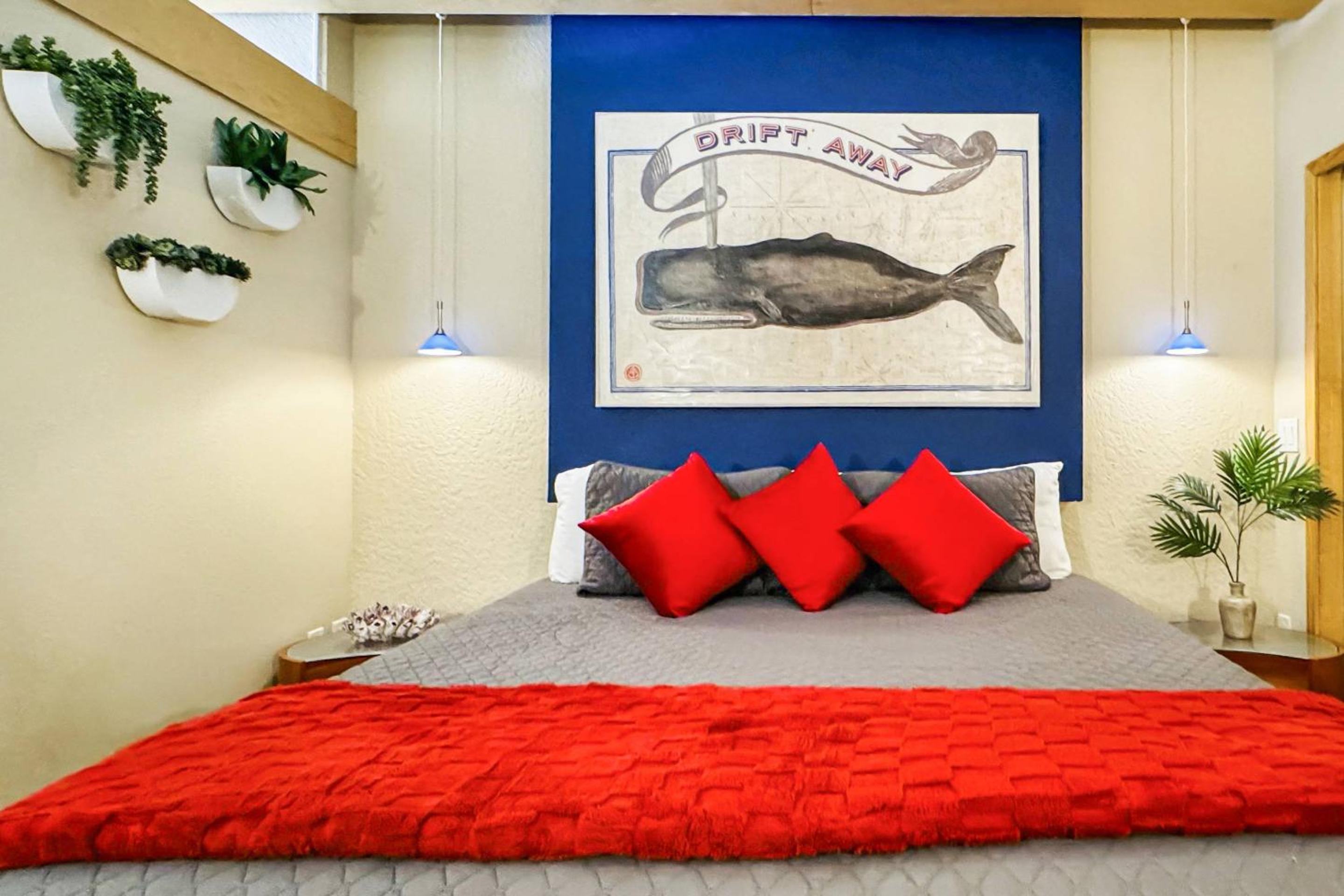 Holiday Home photo 1