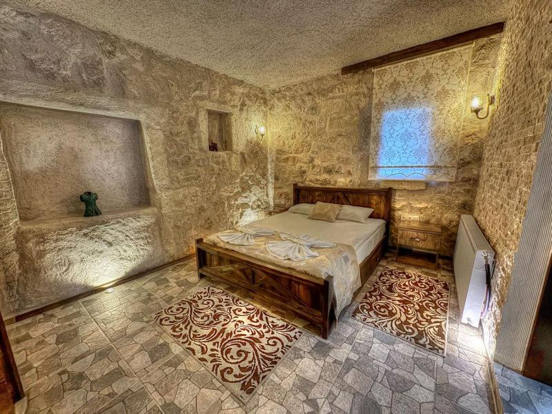 Economy Double Room - Photo 2