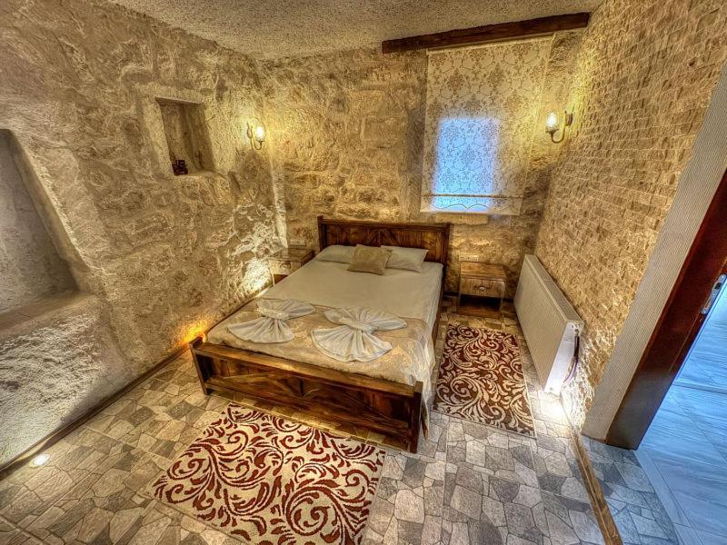 Economy Double Room - Photo 3