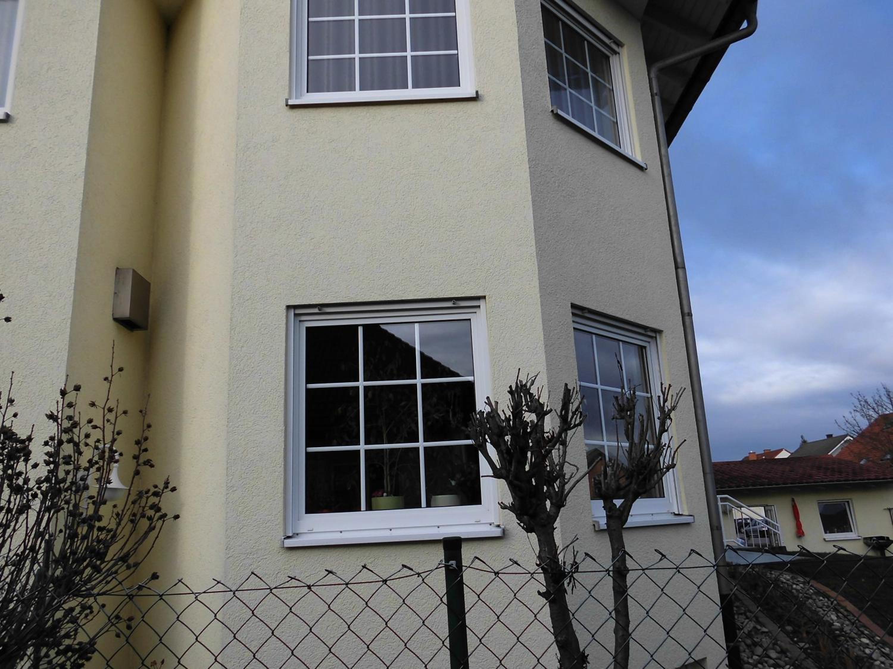 Apartment with Balcony - Photo 15