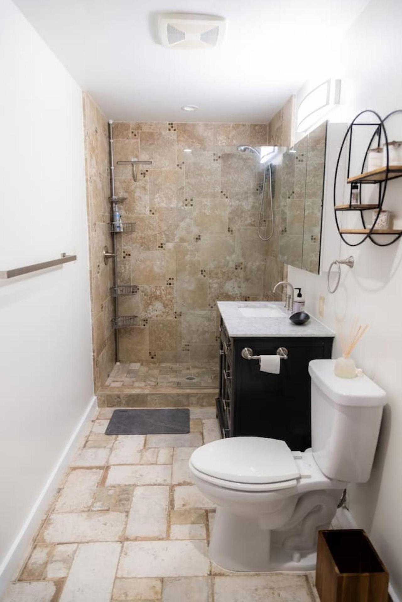 Vacation Home photo 2
