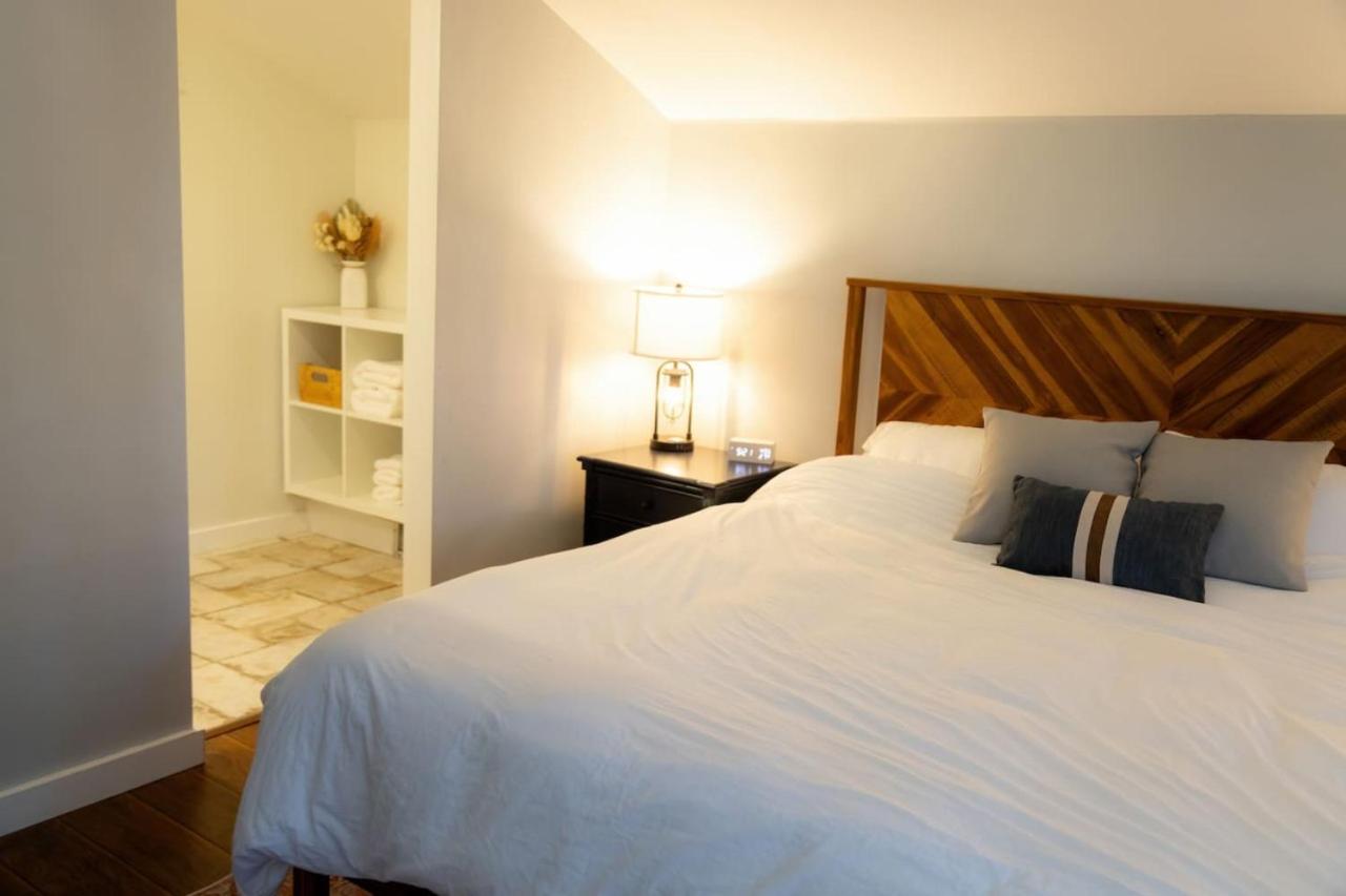 Vacation Home photo 3