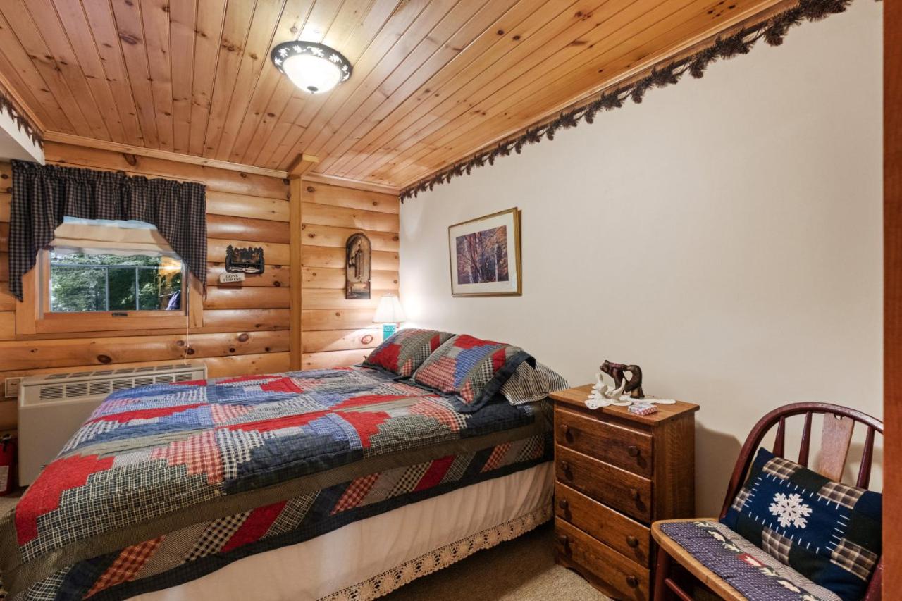 Four-Bedroom House photo 1