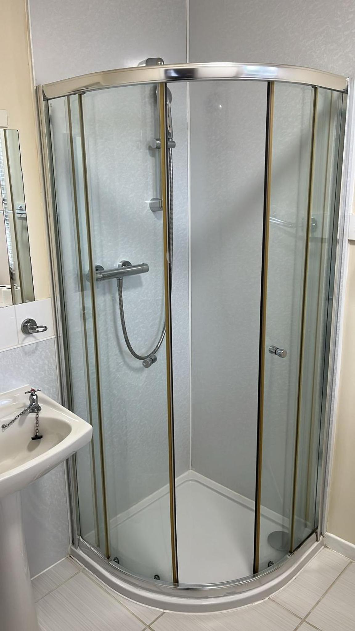 Standard Double or Twin Room photo 2
