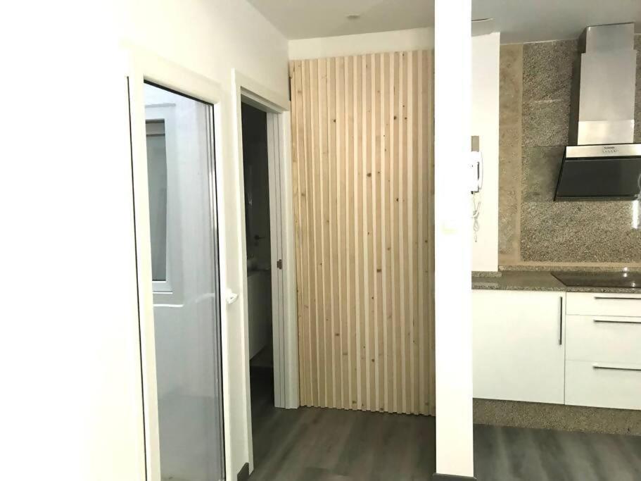 Loft photo 2