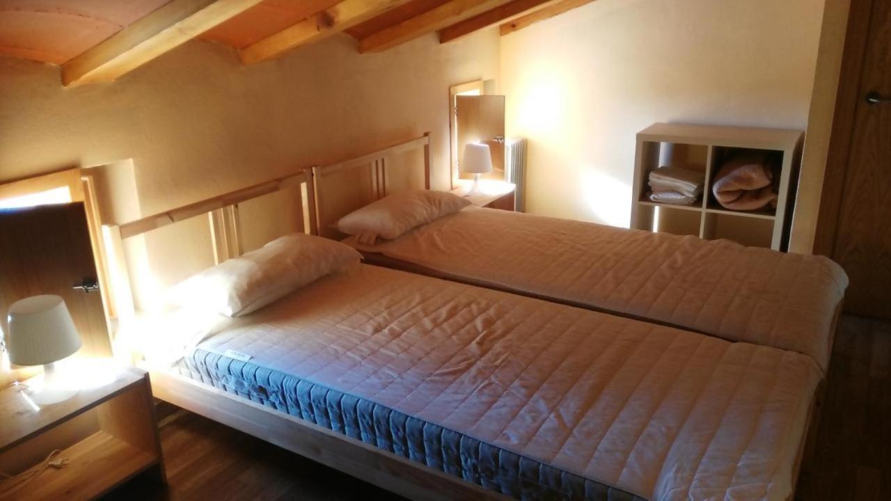 Casa de Vacaciones