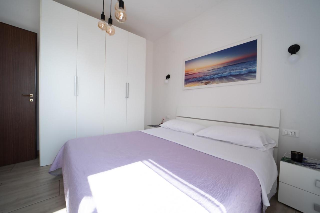 Two-Bedroom House - Photo 15