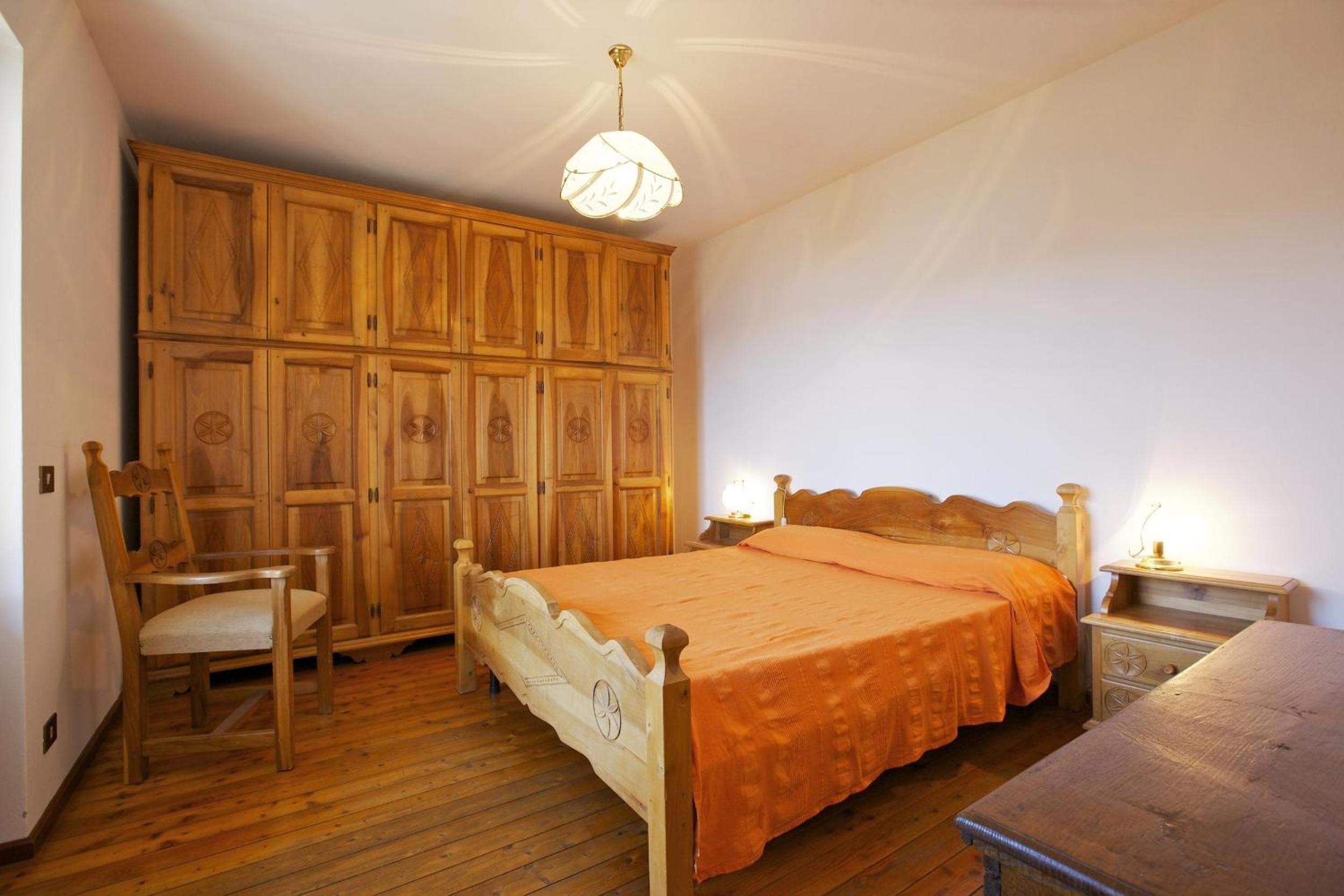 Holiday Home photo 1