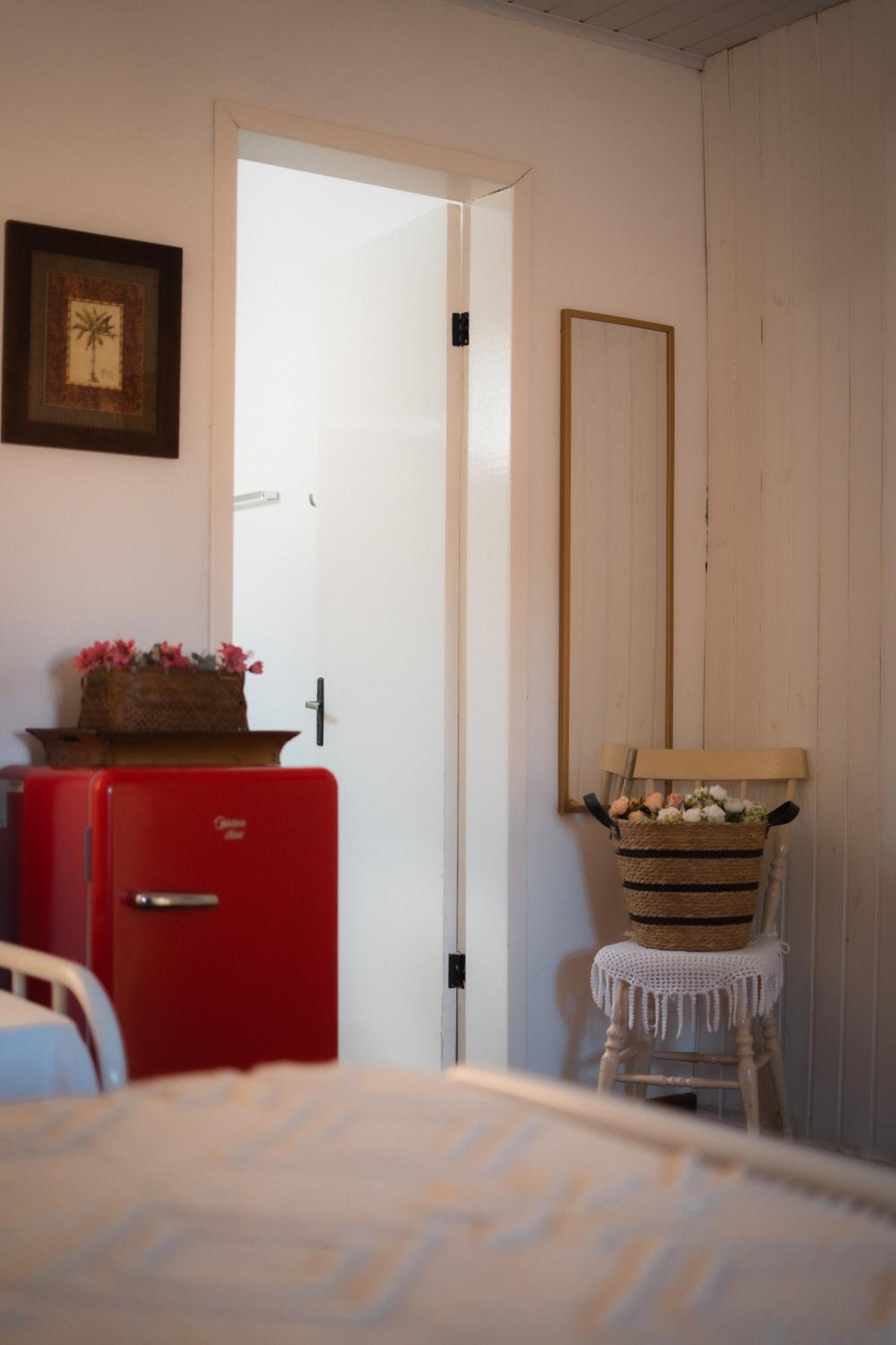 Family Room with Private Bathroom photo 3