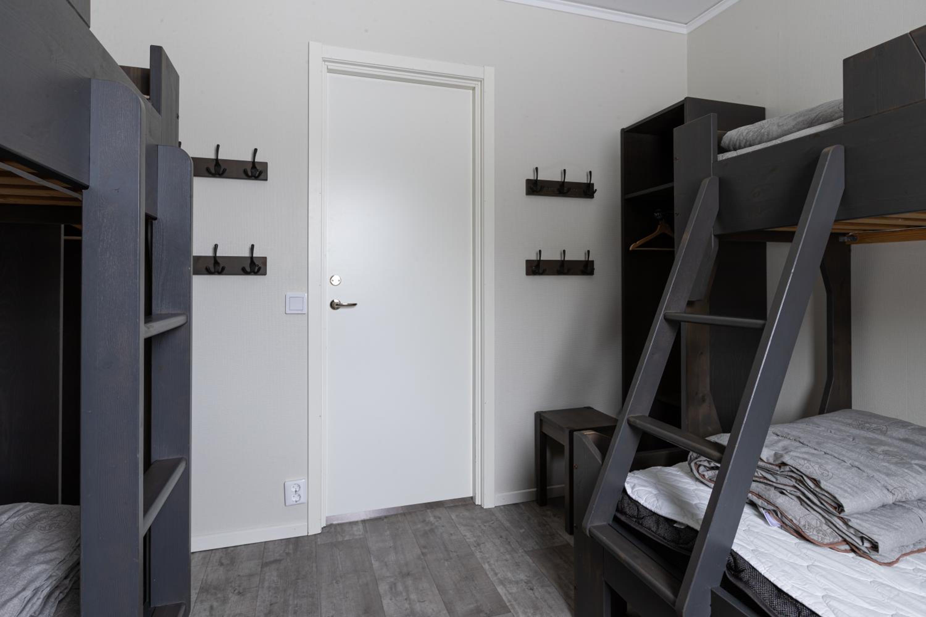 Vacation Home - Photo 8