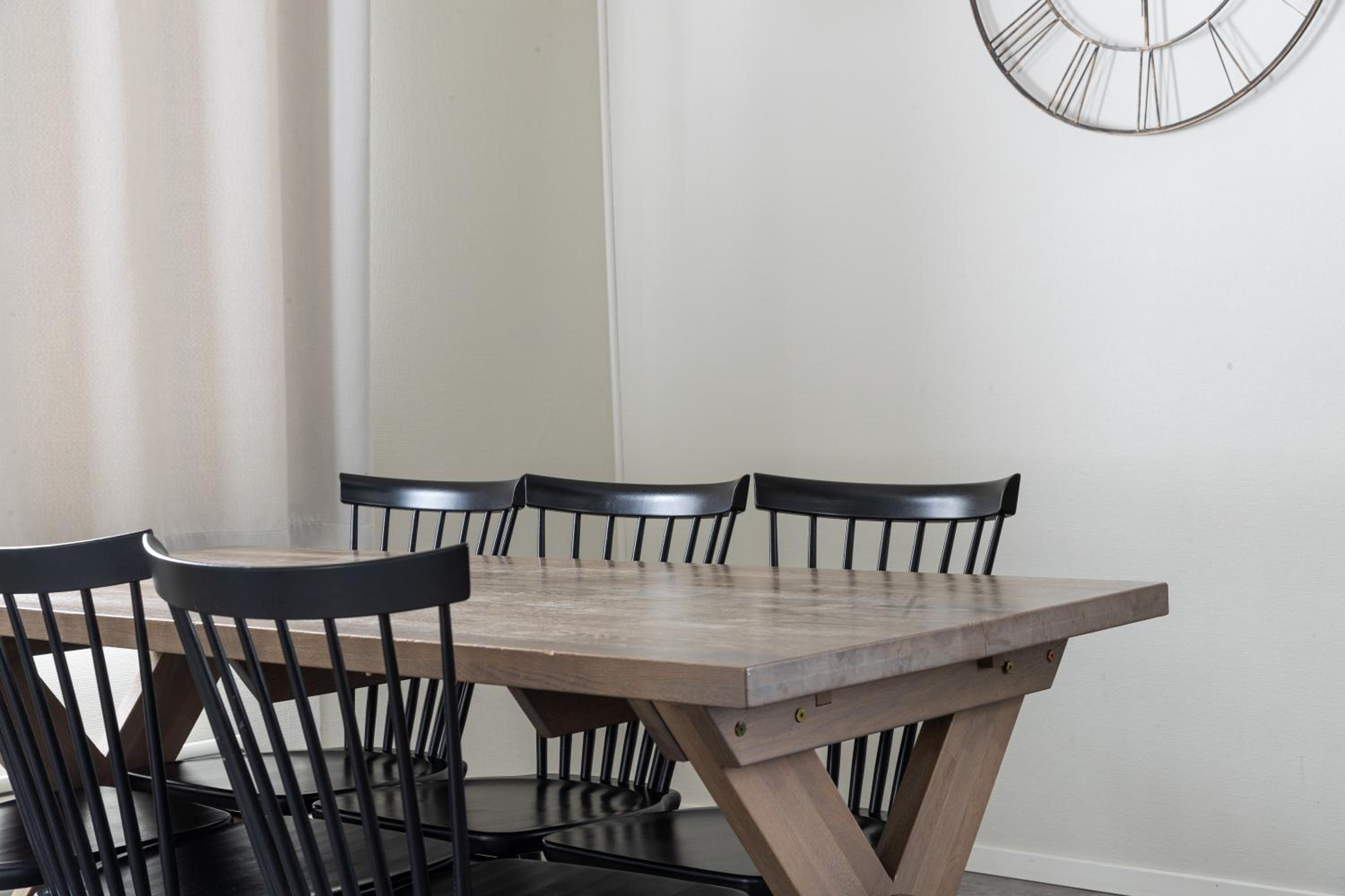 Vacation Home - Photo 5