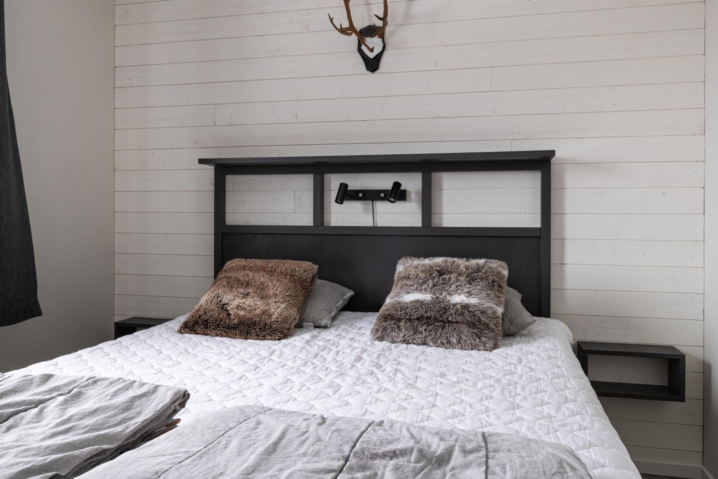 Vacation Home - Photo 1