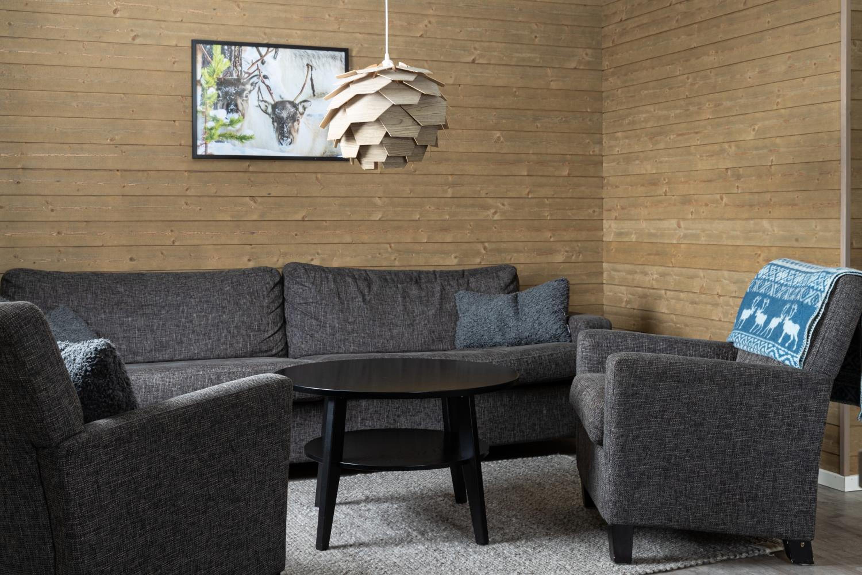 Vacation Home - Photo 4