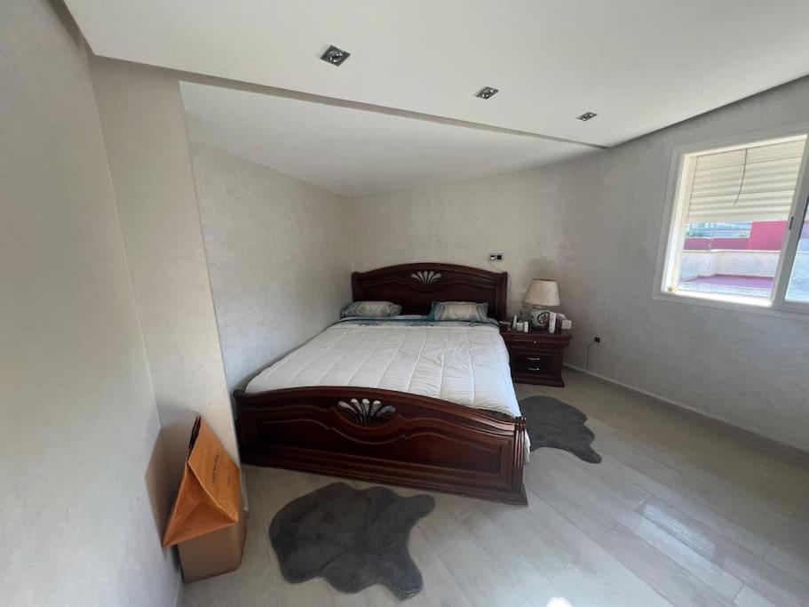 Villa with Private Pool photo 2