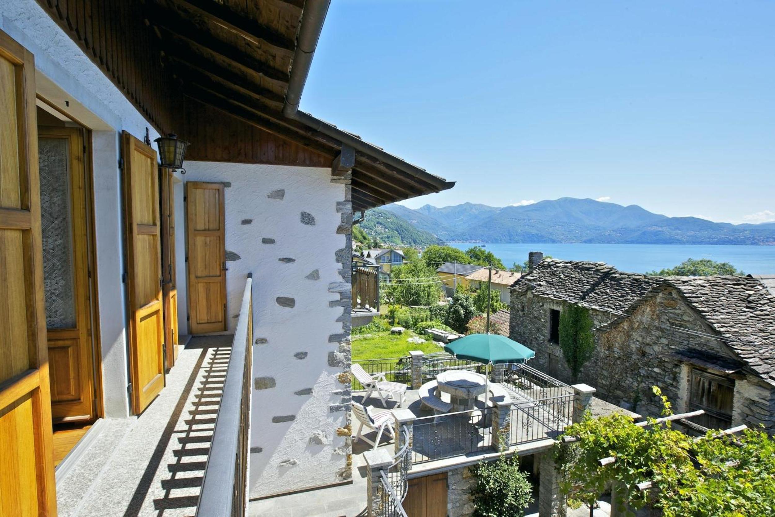 Holiday Home photo 3