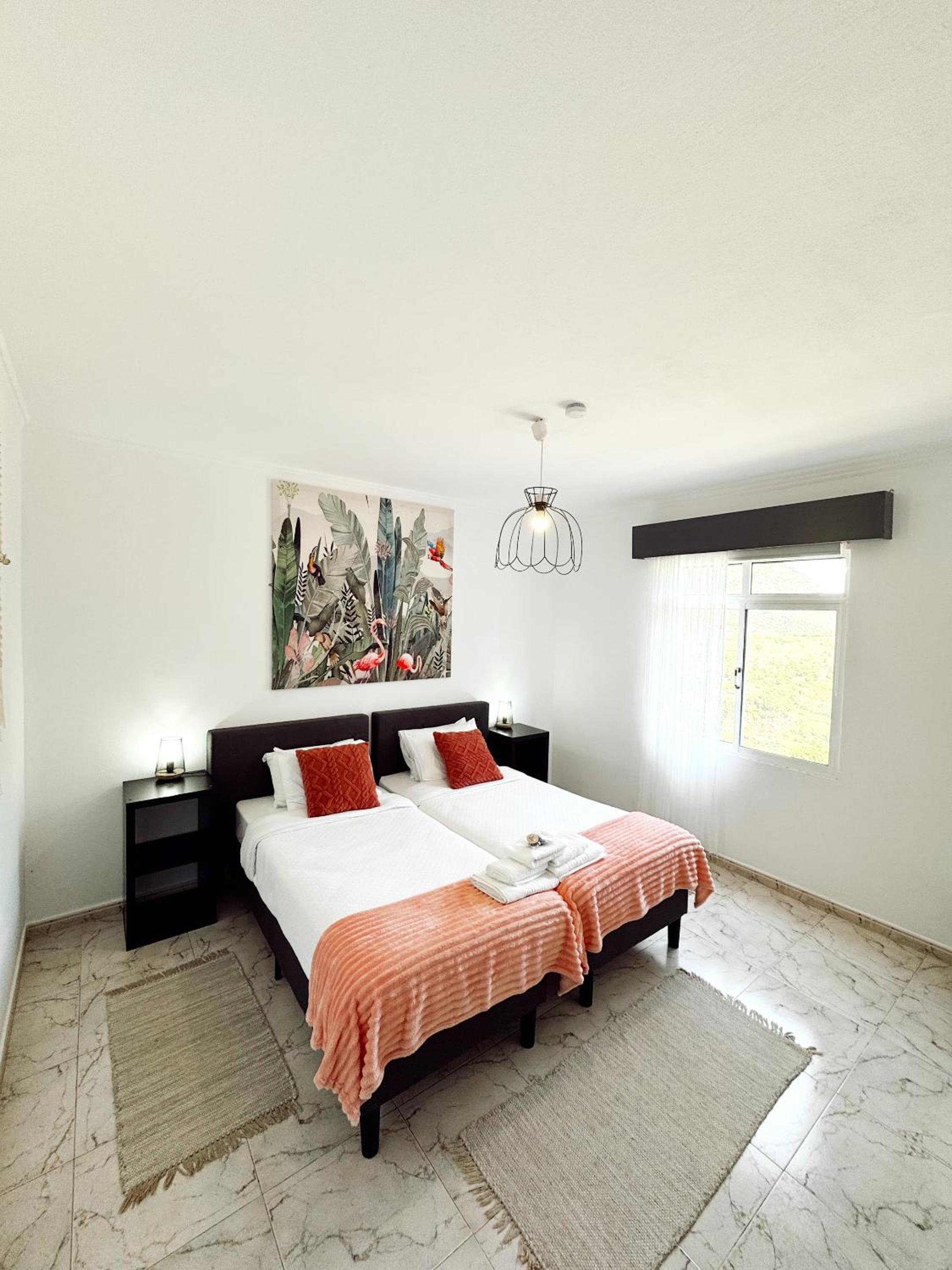 Superior Triple Room photo 1