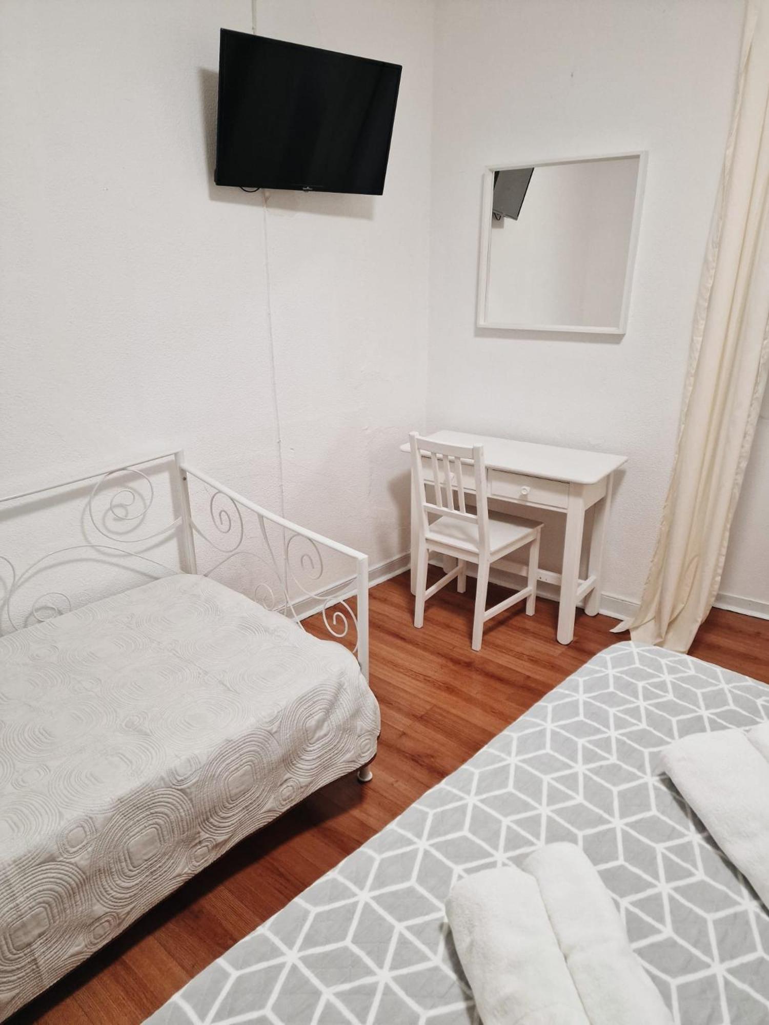Triple Room photo 1