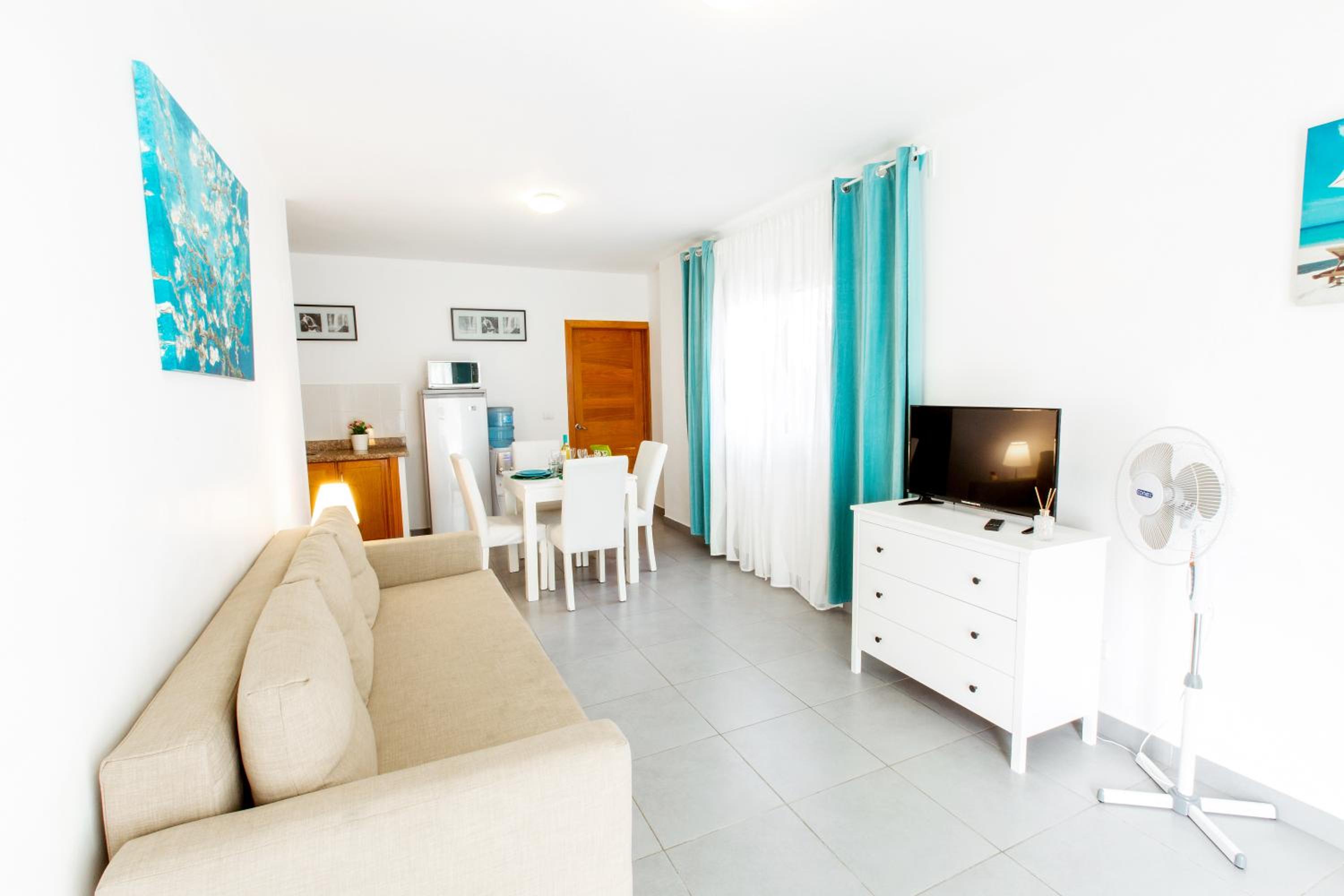 Junior Suite photo 2