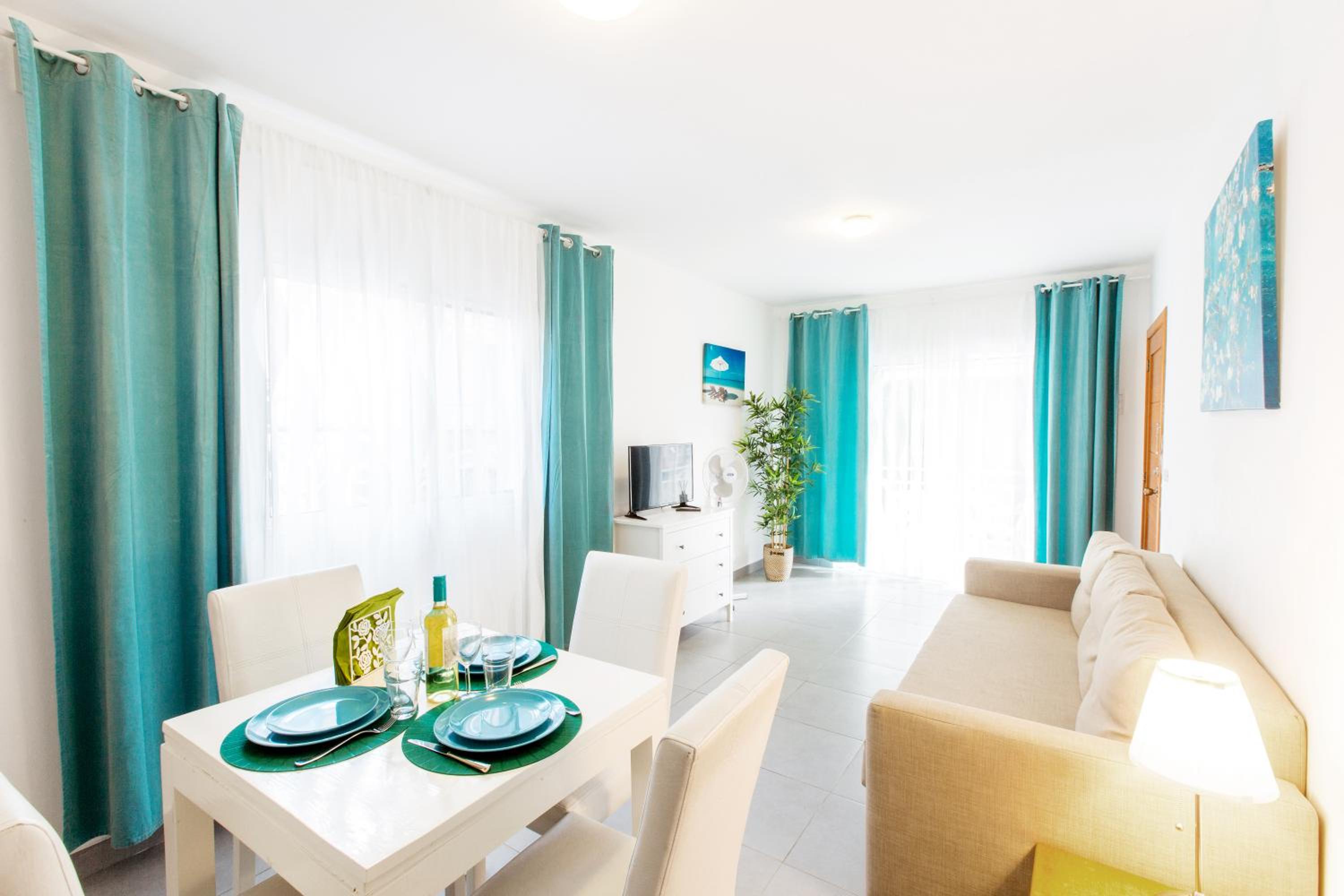 Family Suite photo 2