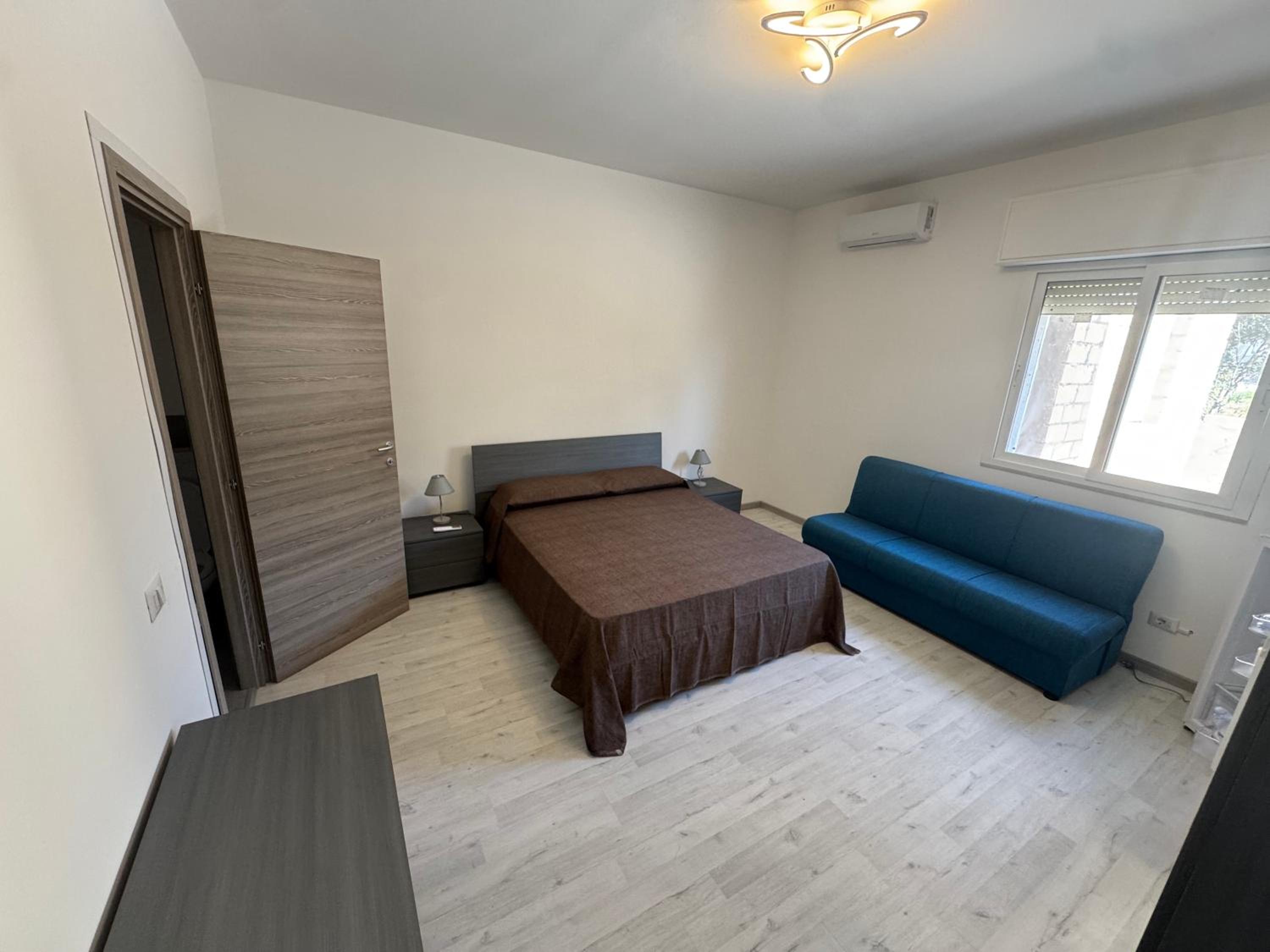 Triple Room photo 3