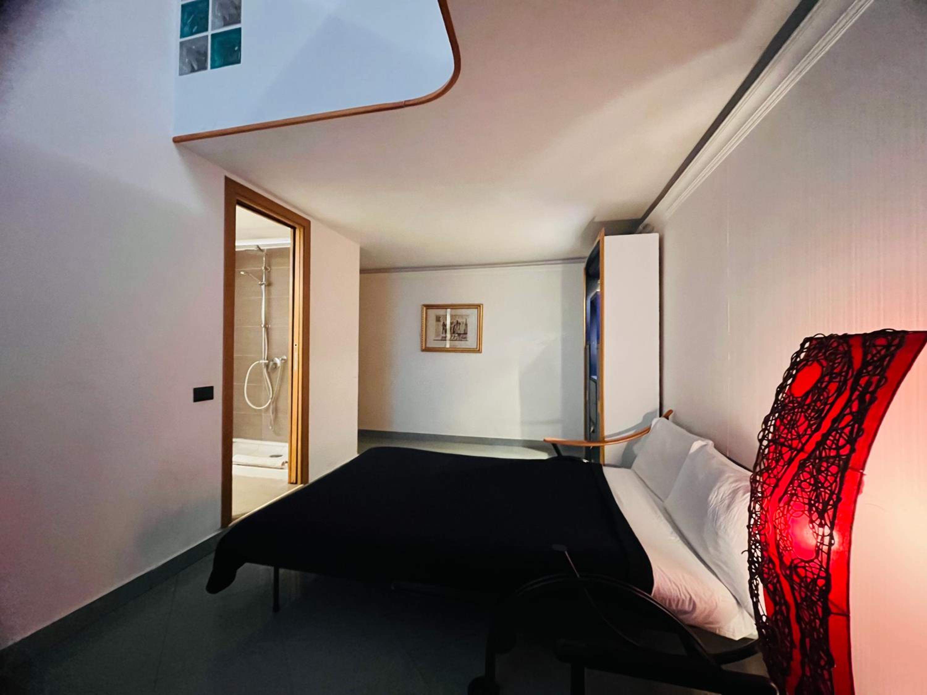 Duplex Studio
