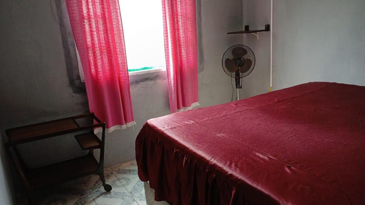 One-Bedroom House photo 3