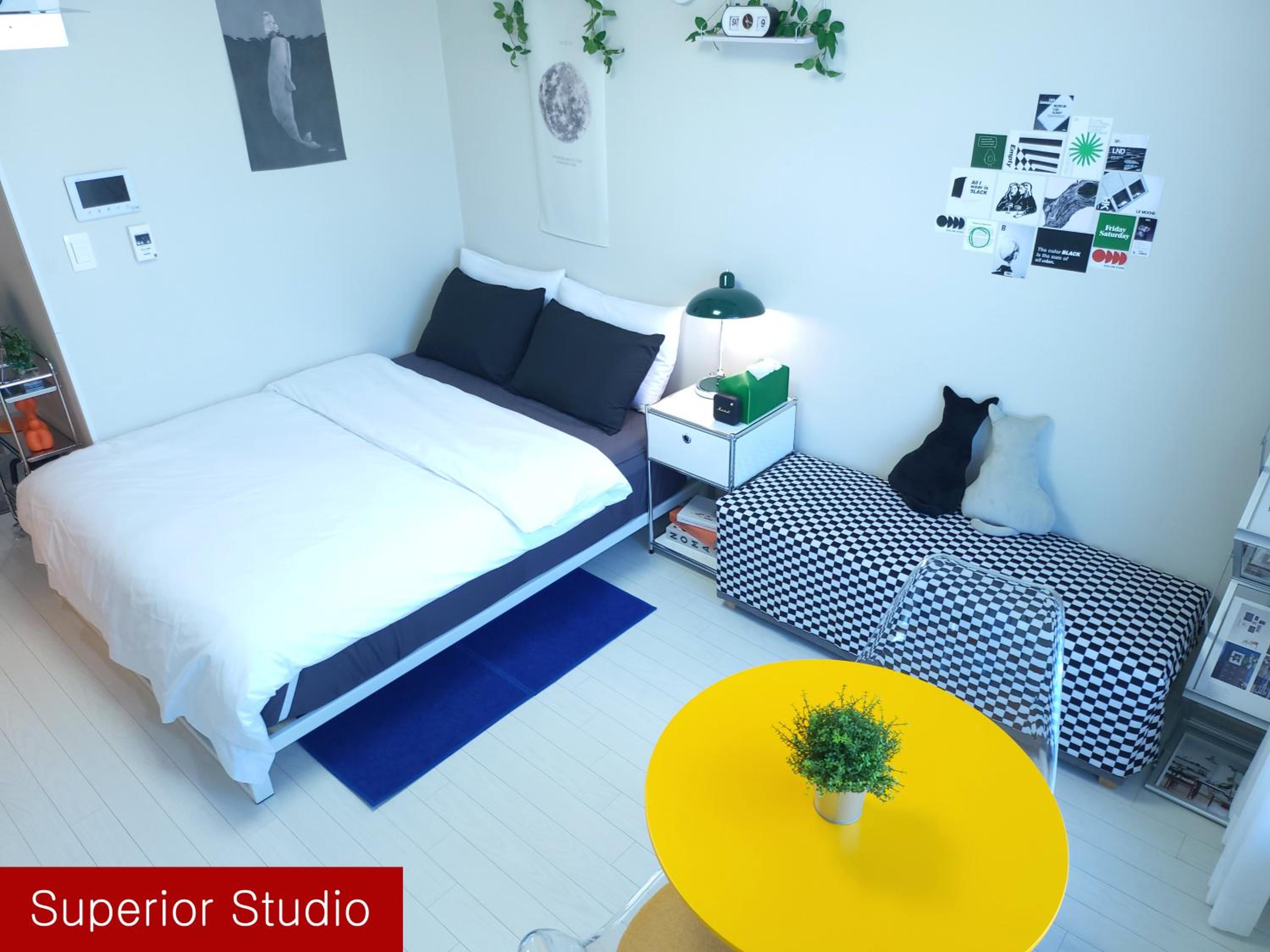Superior Studio photo 3