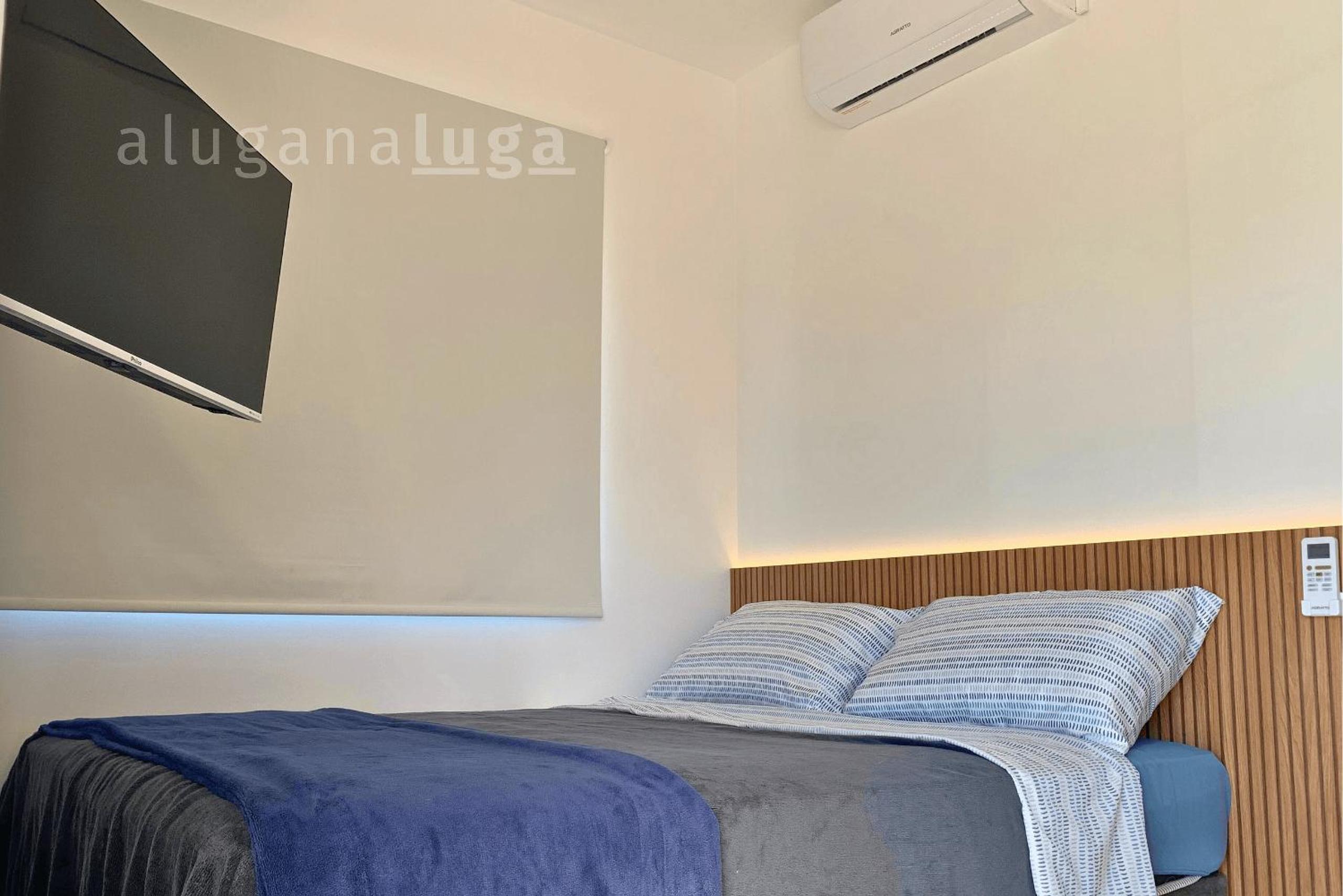 Bungalow photo 3