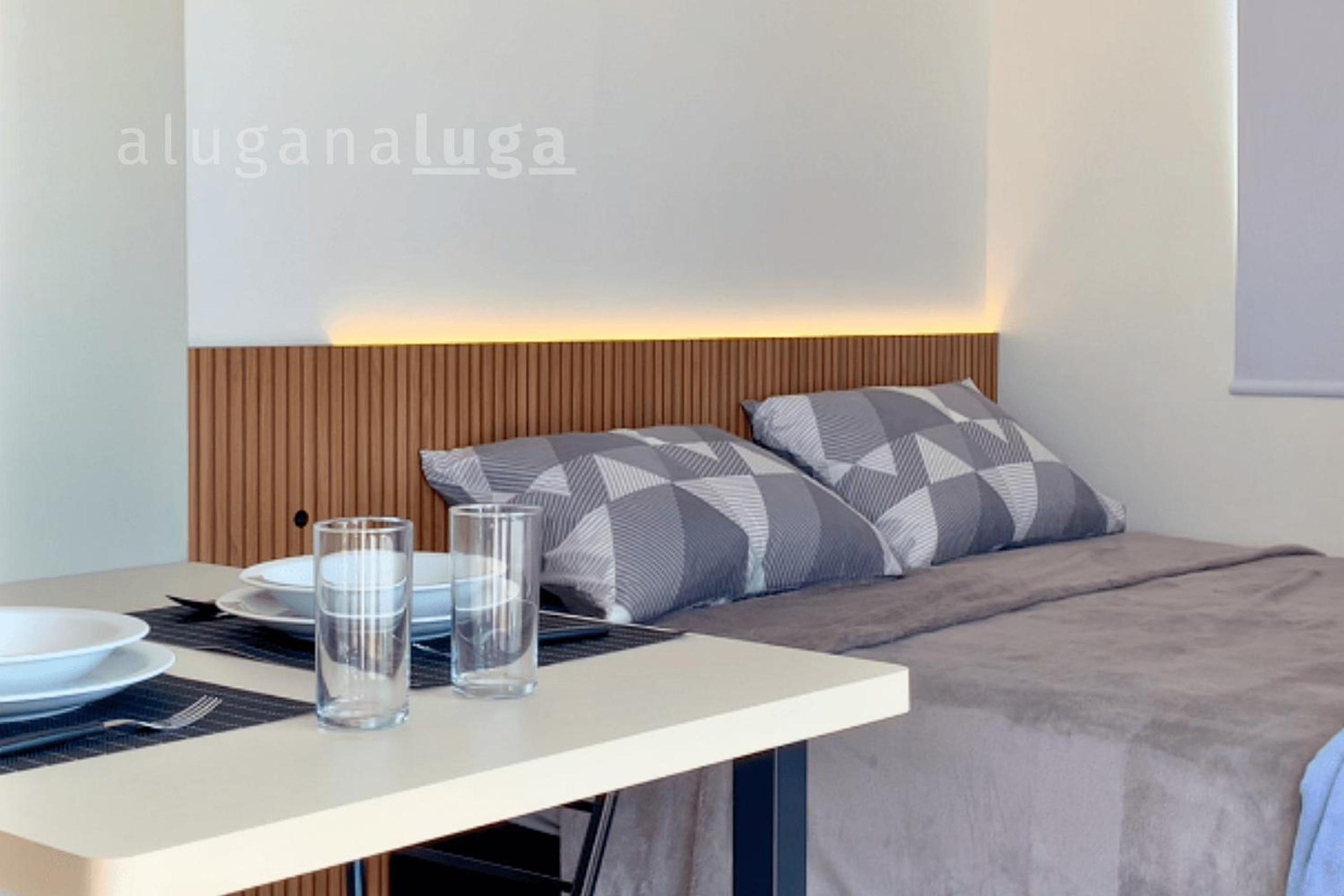 Bungalow photo 1