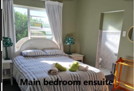 Holiday Home photo 1