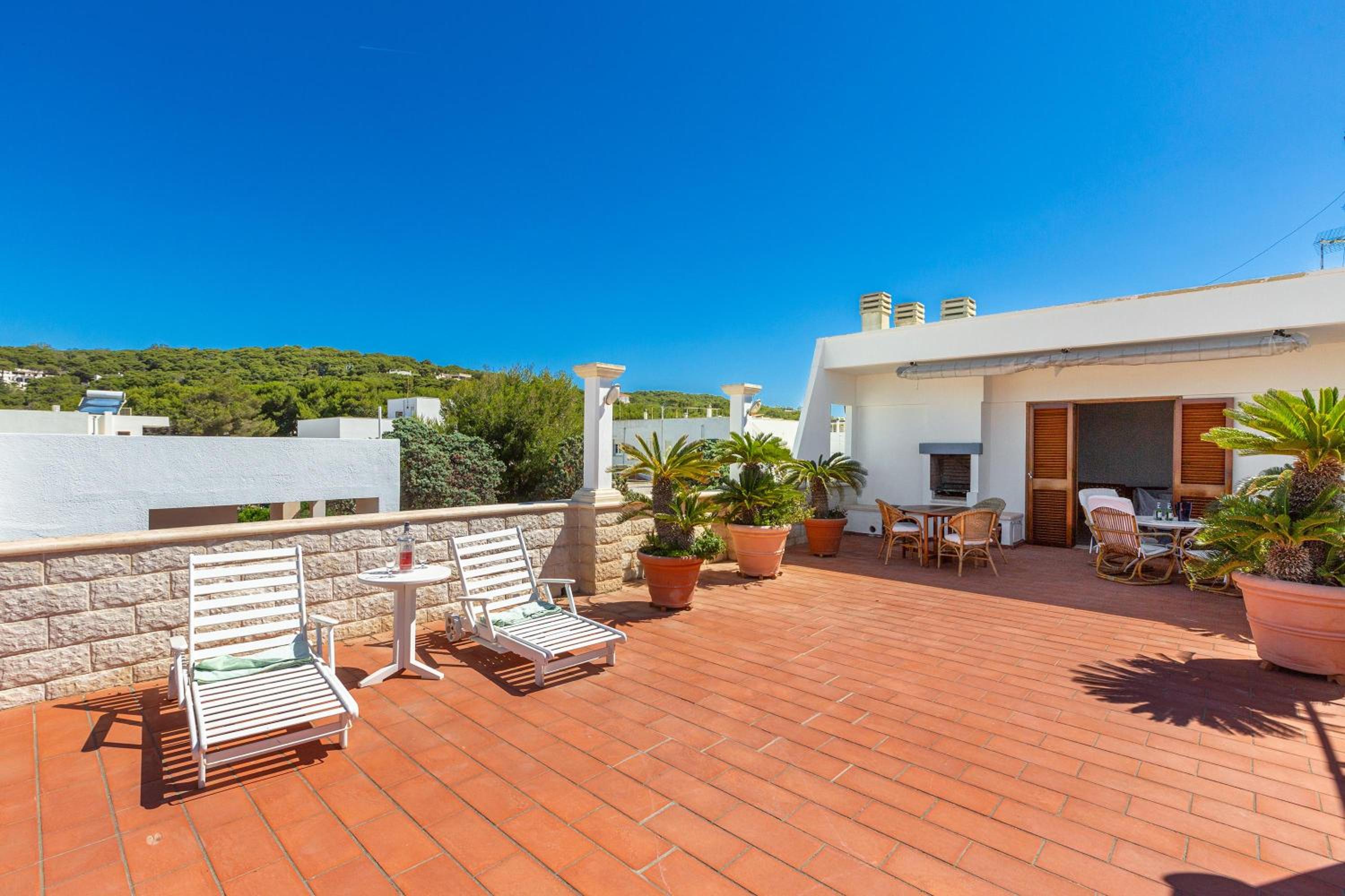 Maisonette photo 2