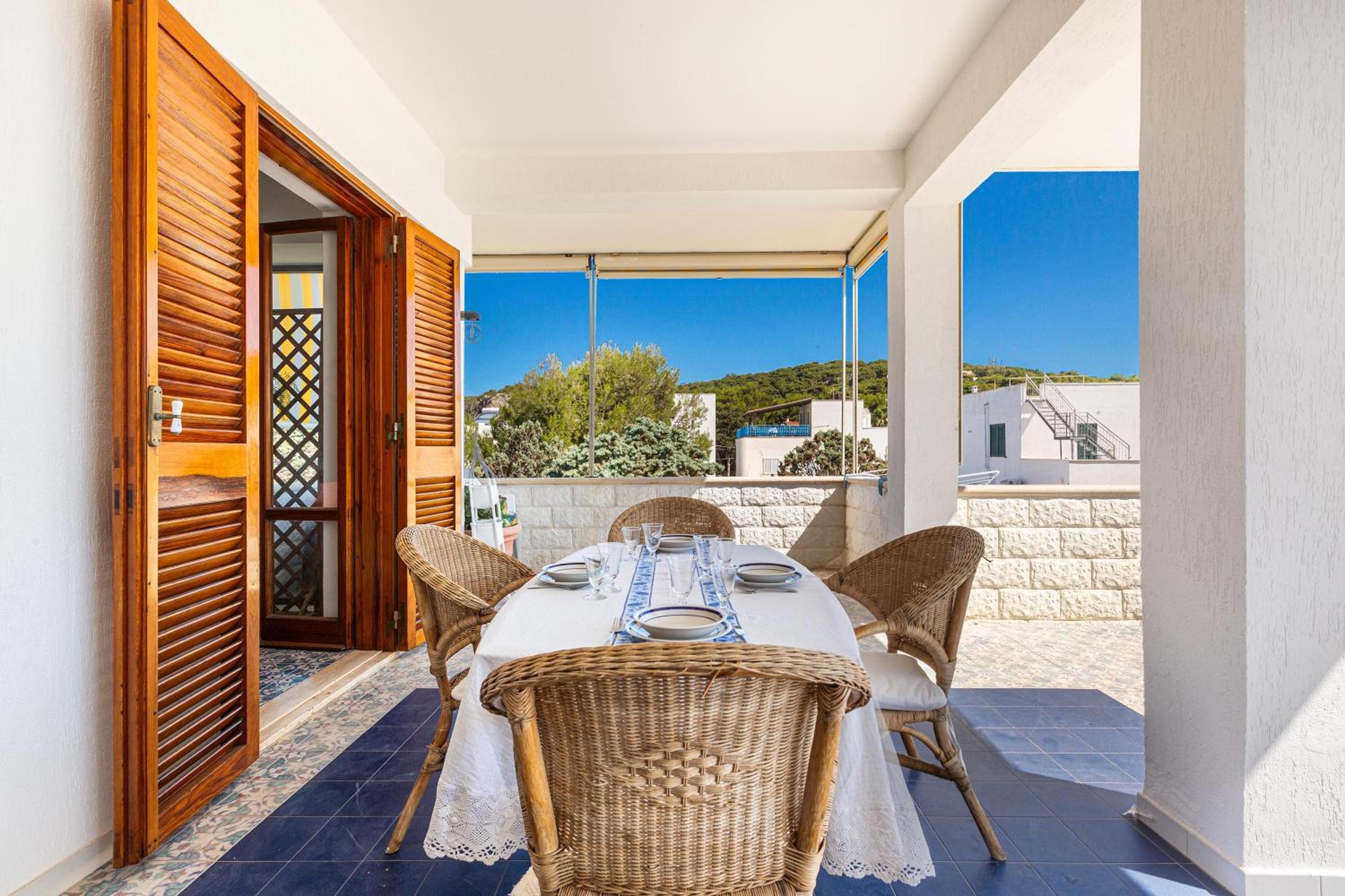 Maisonette photo 3