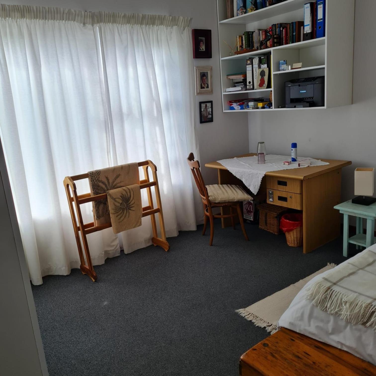 Holiday Home photo 3