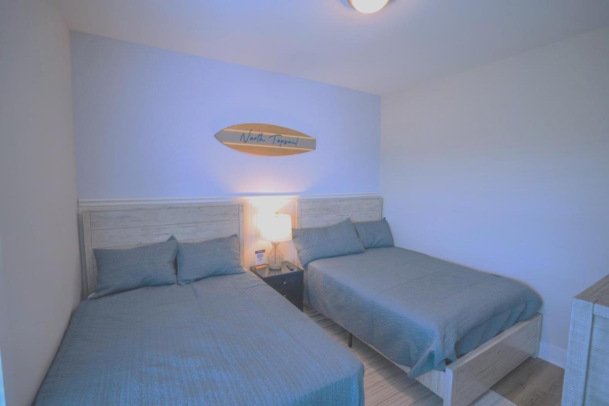 Vacation Home photo 2