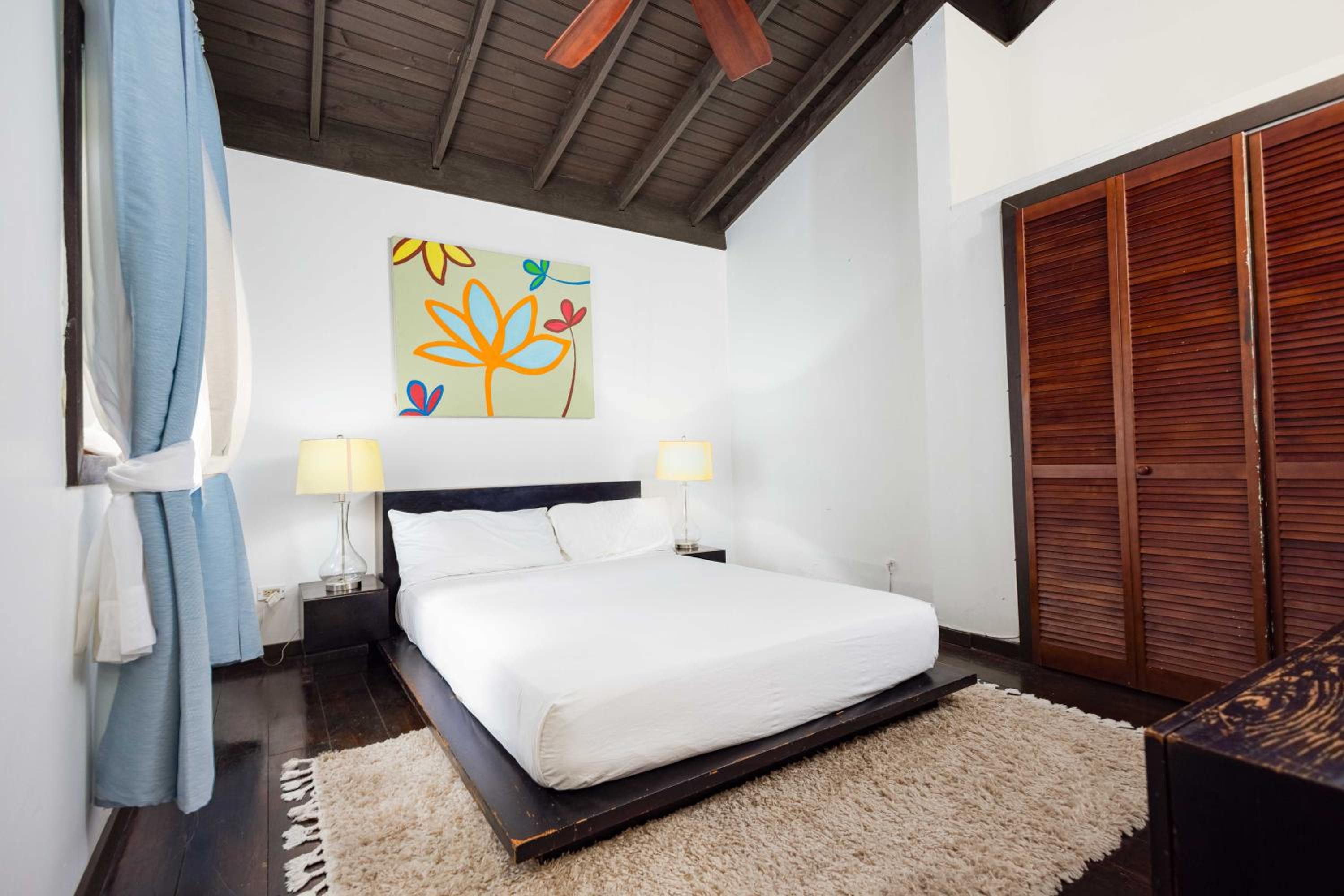 Suite with River View photo 3