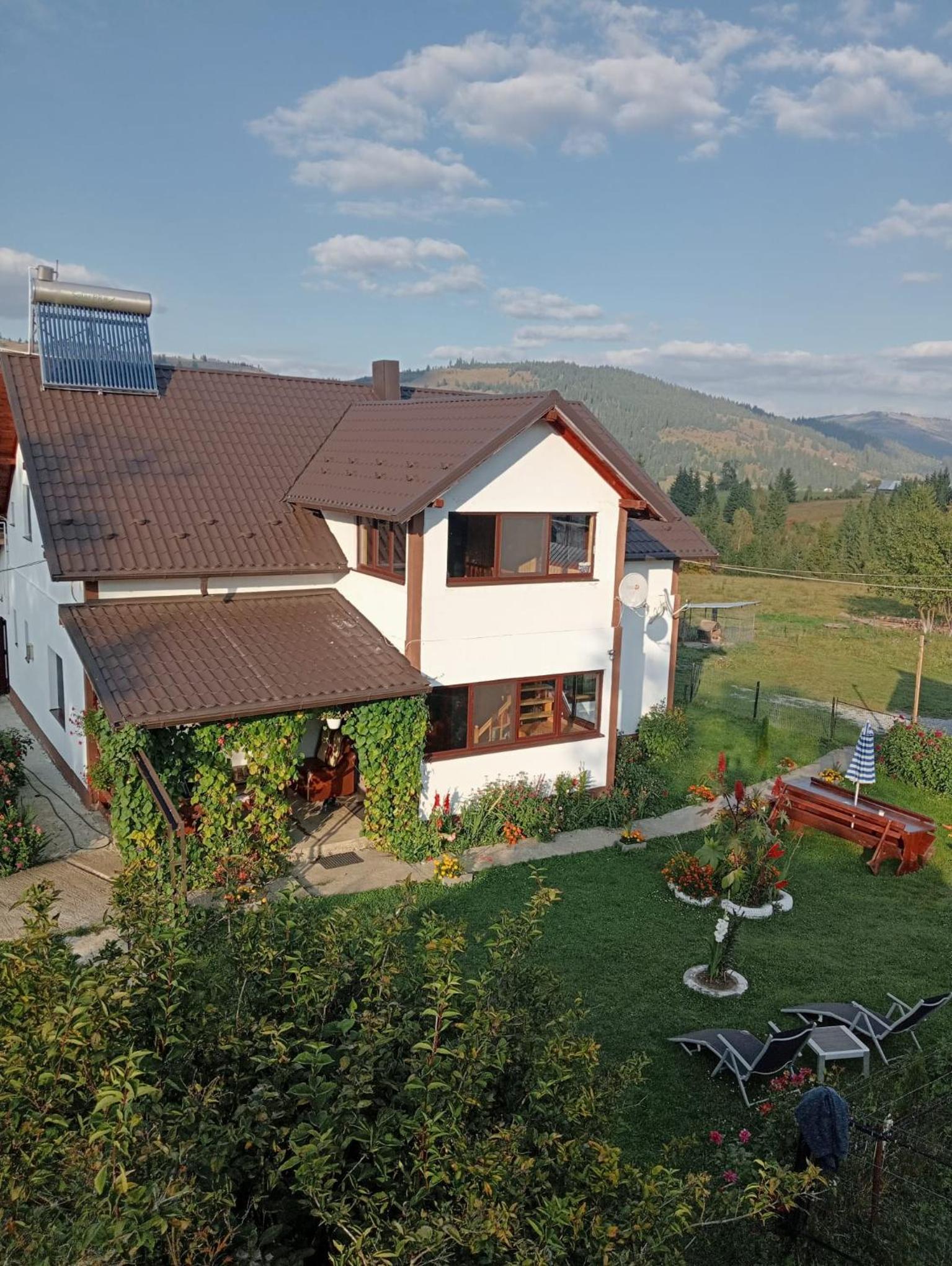Vacation Home photo 3