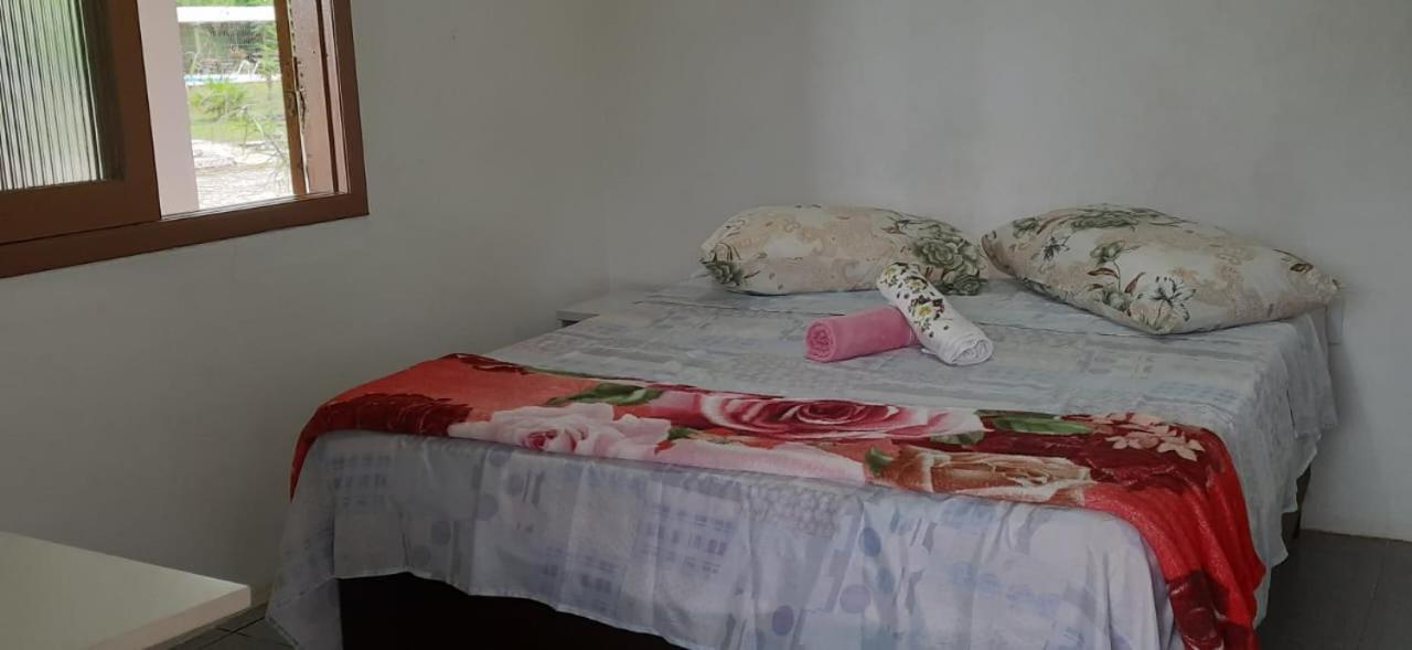 Apartment - Ground Floor photo 1