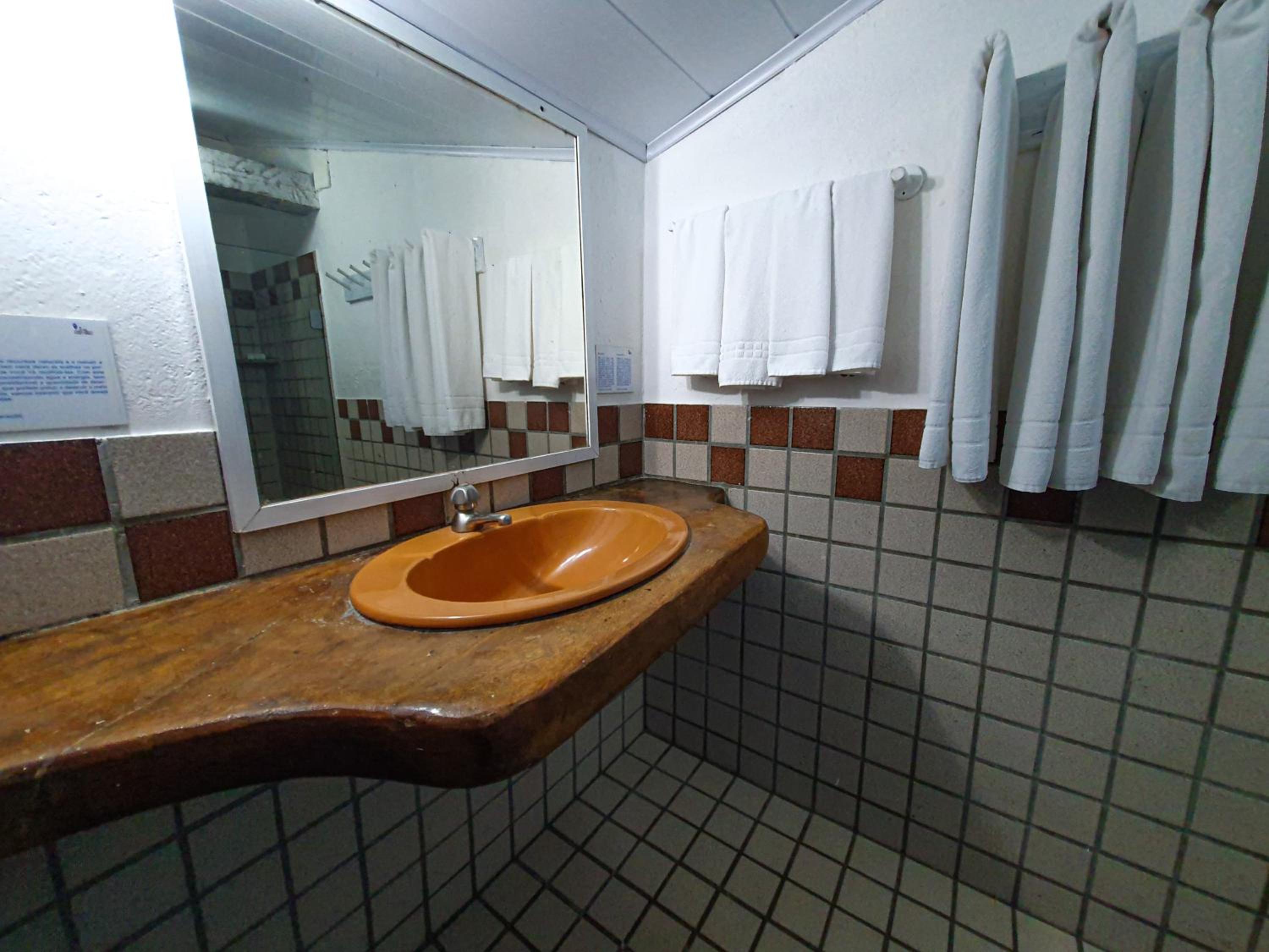 Standard Quadruple Room - Photo 2