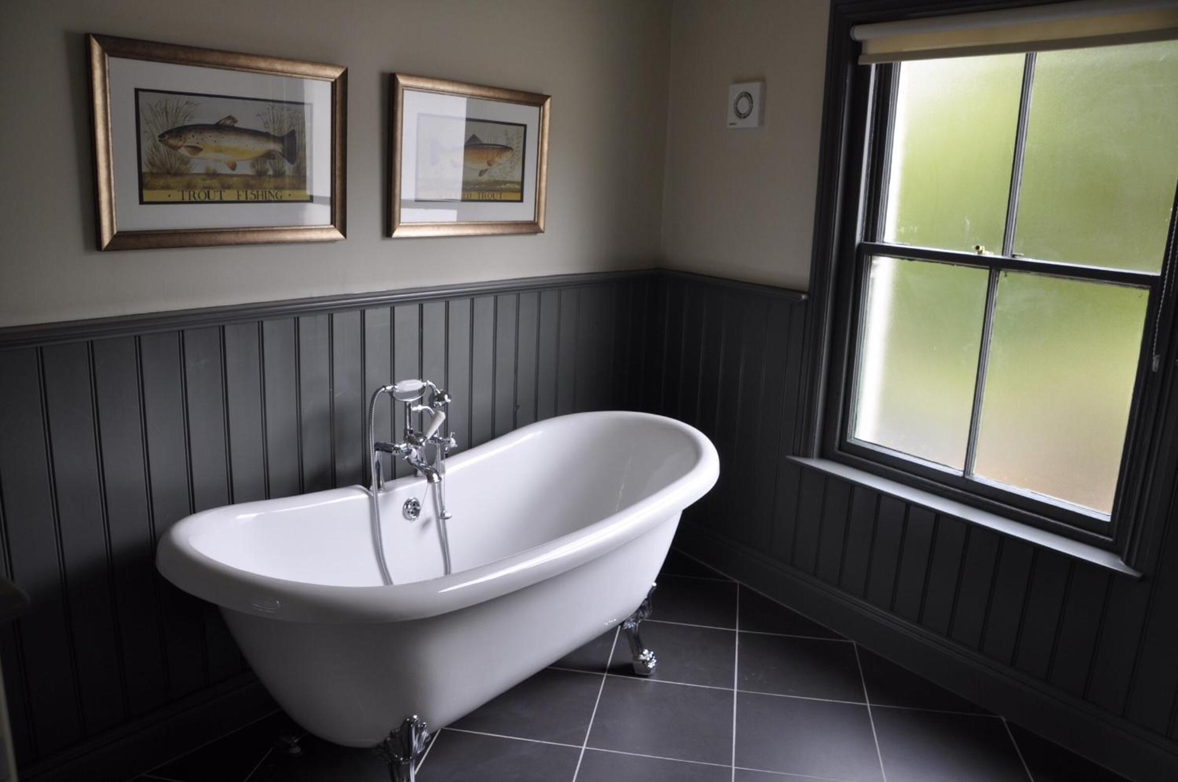 Superior Double Room - Photo 2