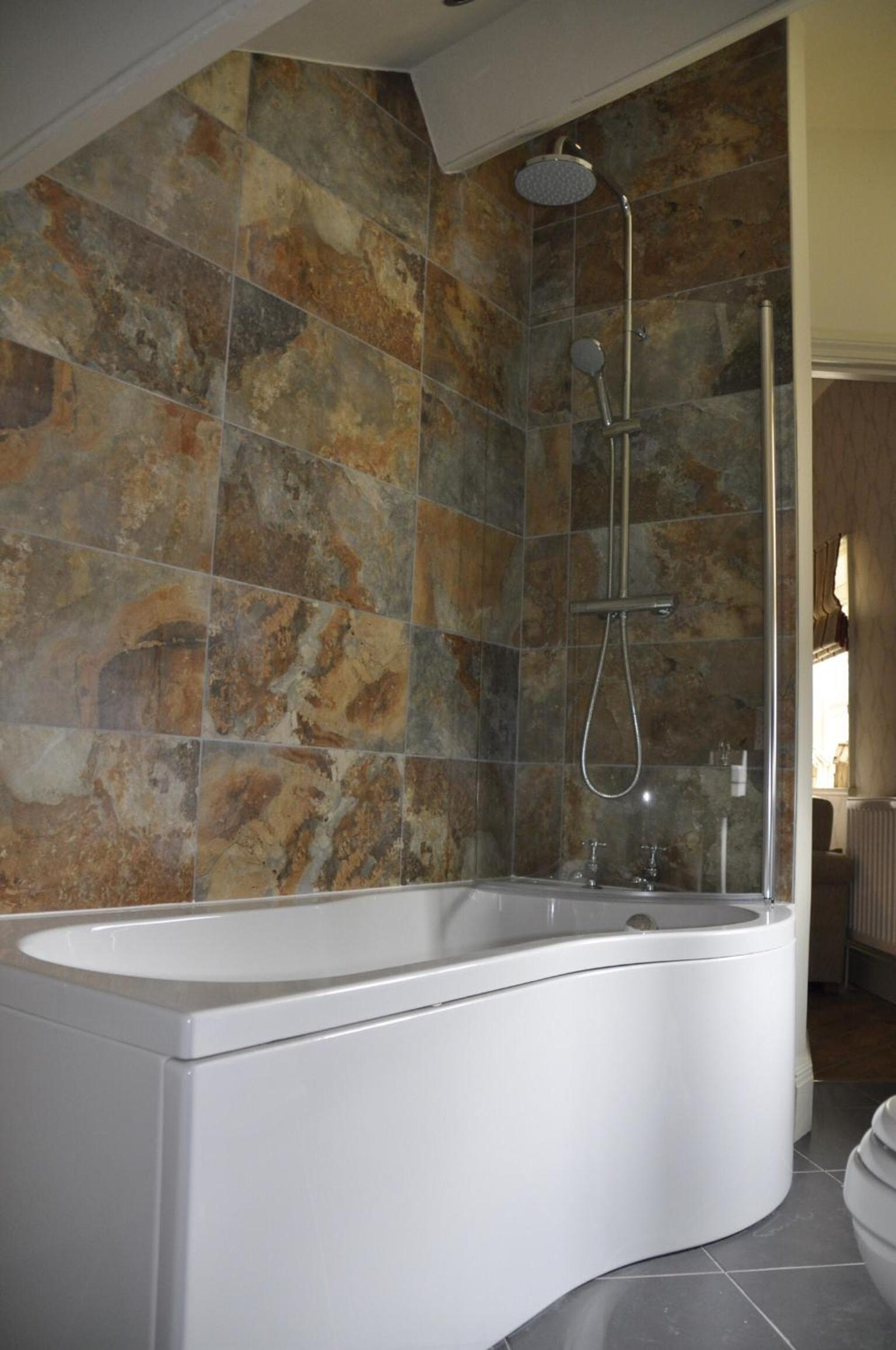 Superior Double Room - Photo 4
