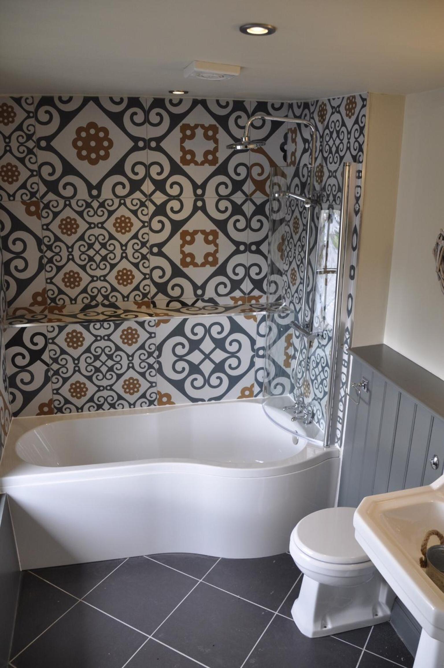 Superior Double Room - Photo 5