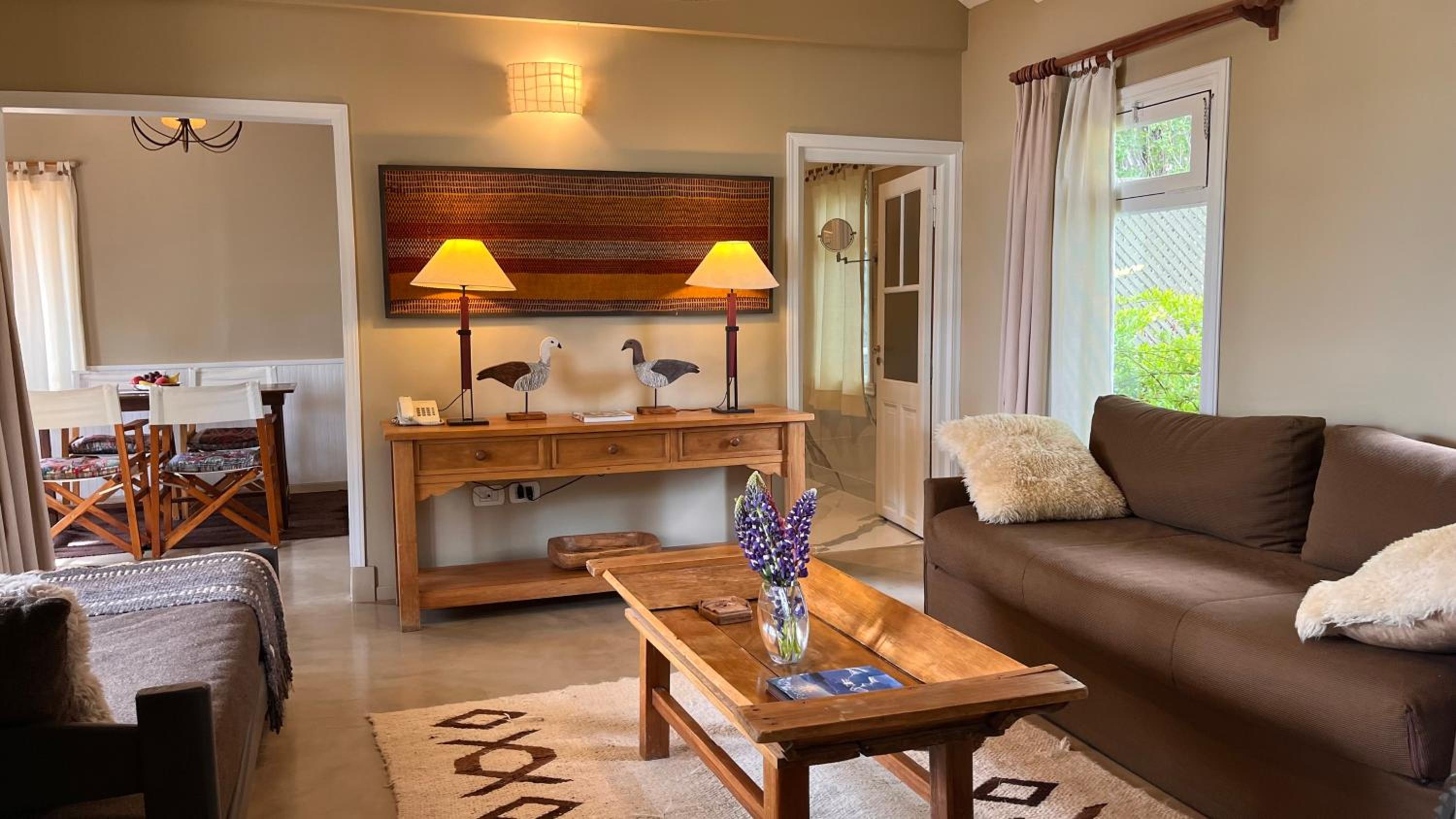 Bungalow
