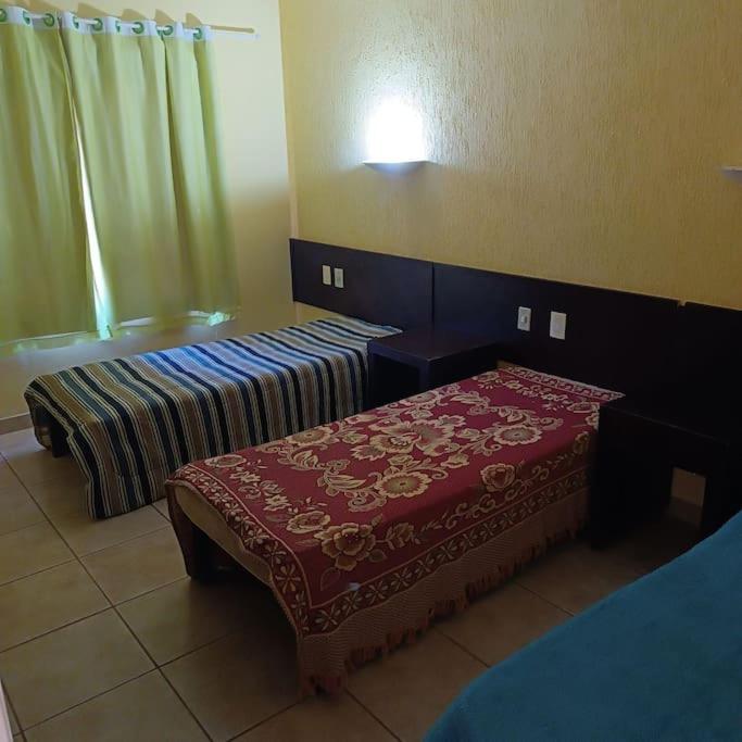Two-Bedroom House photo 3