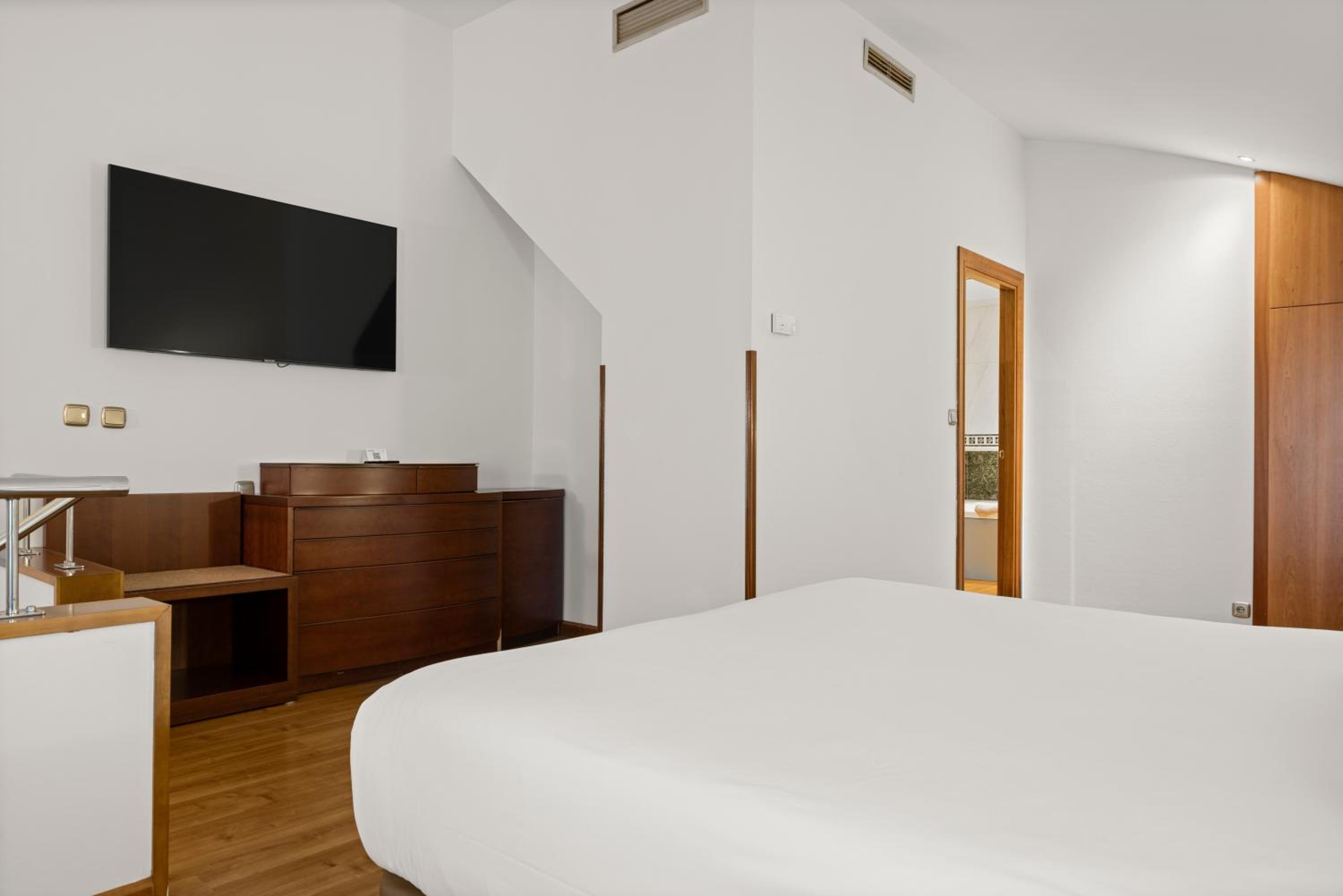 Suite photo 2