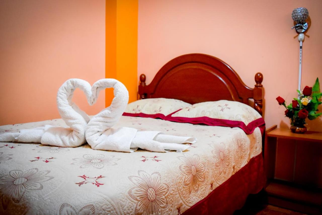 Standard Single Room with Shared Bathroom photo 2
