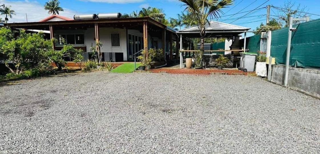 Villa with Private Pool photo 2